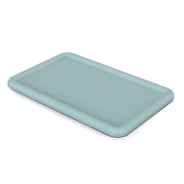 Jonti-Craft® Cubbie-Tray Lid