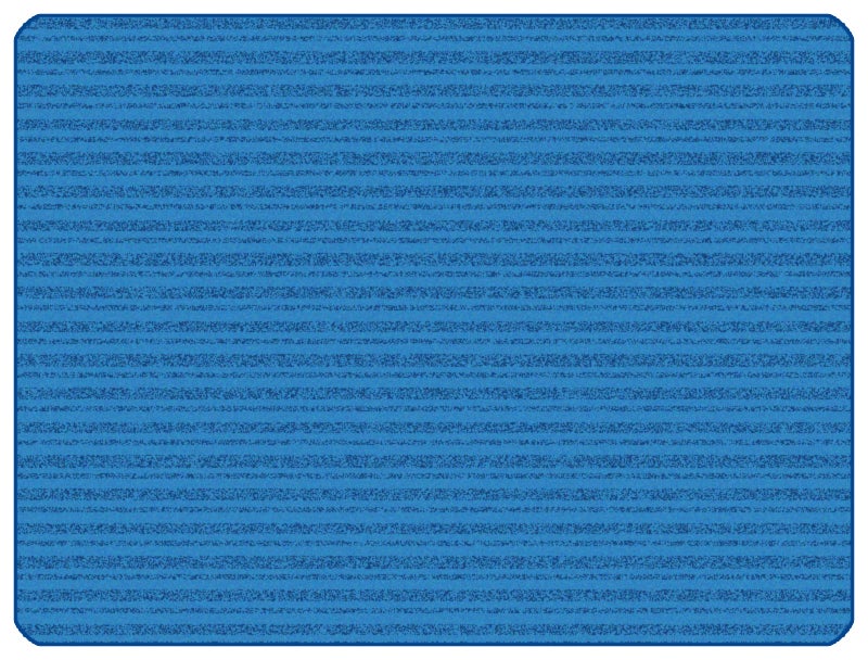 KIDSoft Subtle Stripes — SKU 3454