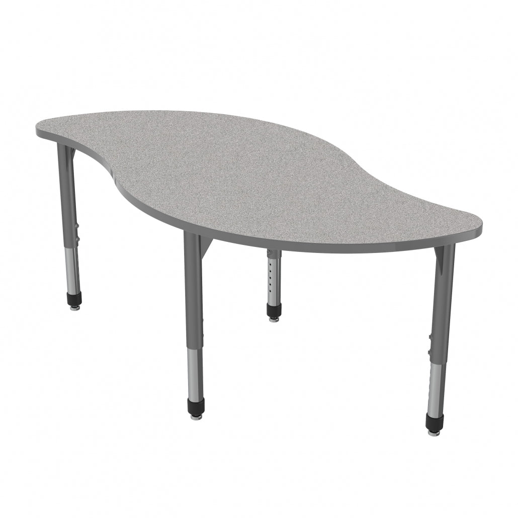 Premier™ Series Veer Tables