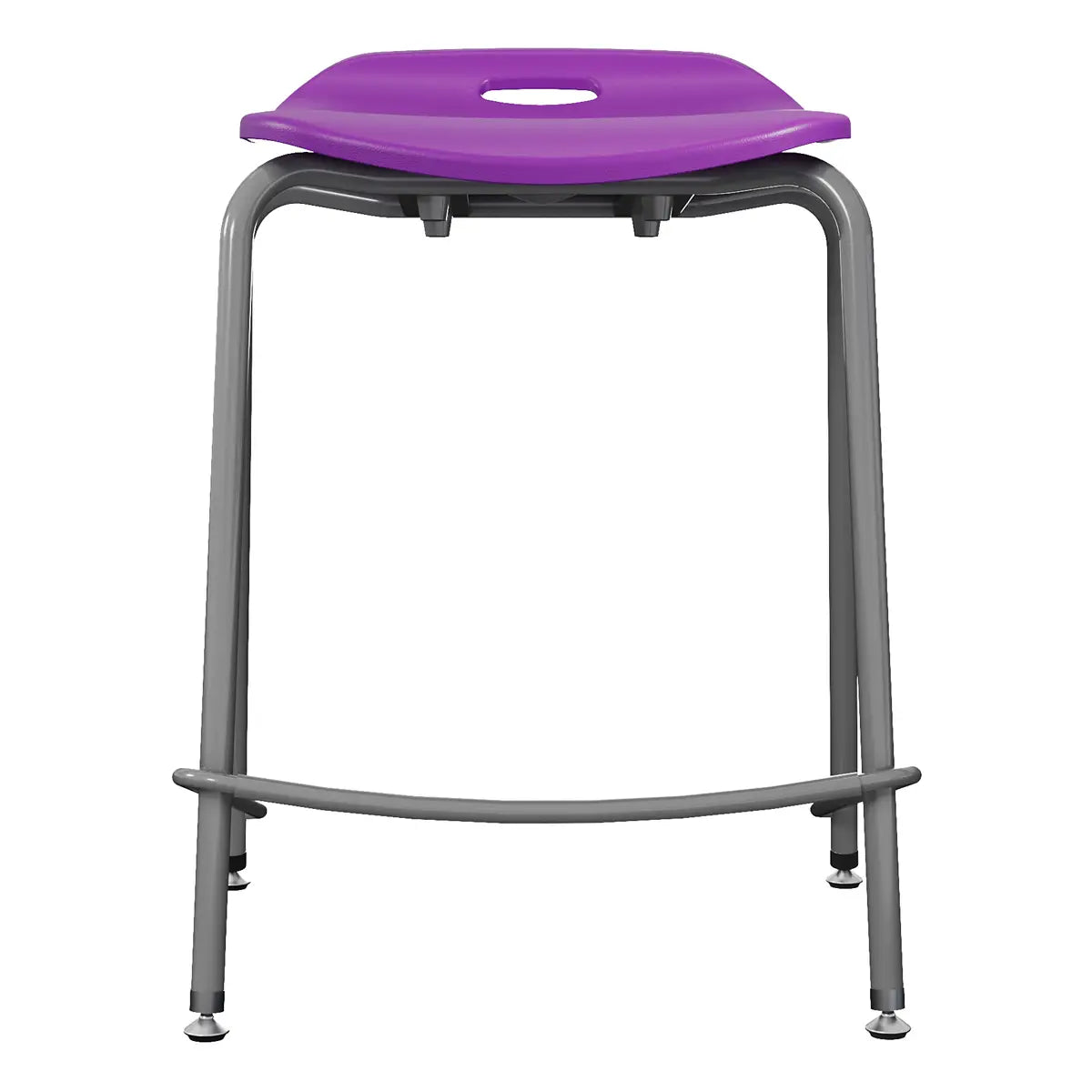 Potential™ Fixed Height Stool
