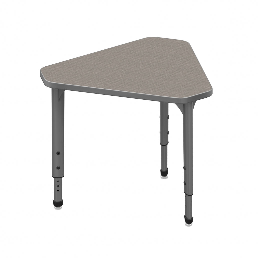 Apex™ Gem Student Desks