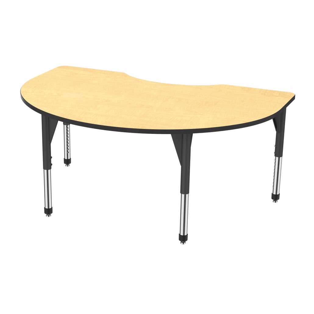 Premier™ Series Kidney Tables