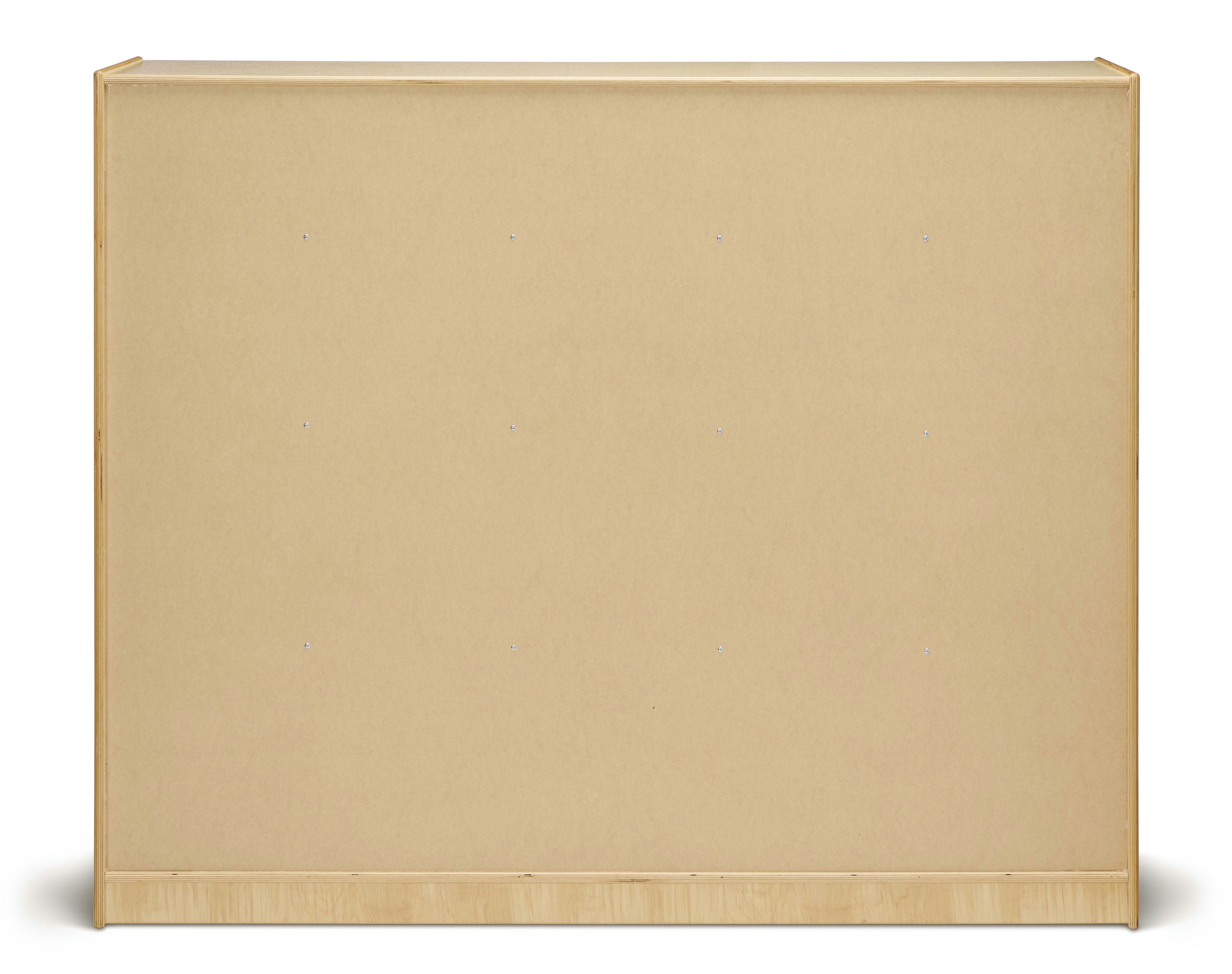 Jonti-Craft® Take Home Center — 66790JC_back.jpg