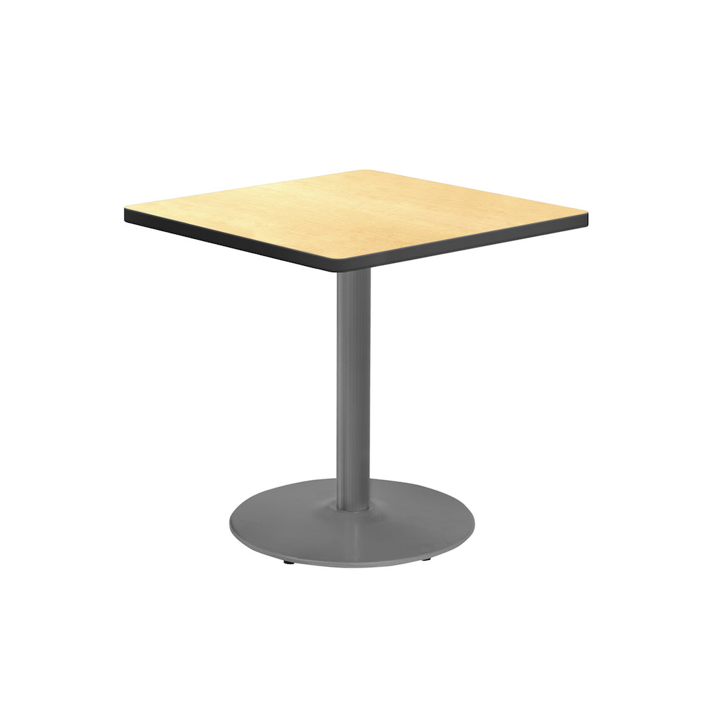 Square Café Tables