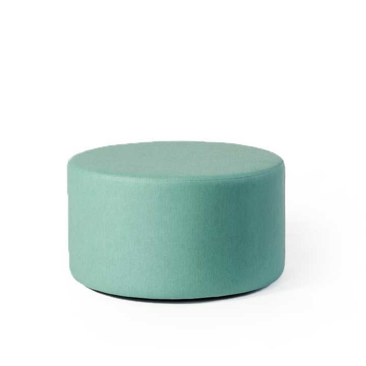 Flowform™ Ottoman