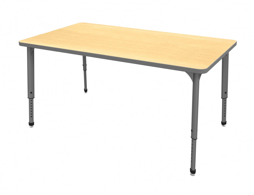 Apex™ Series Rectangle Table