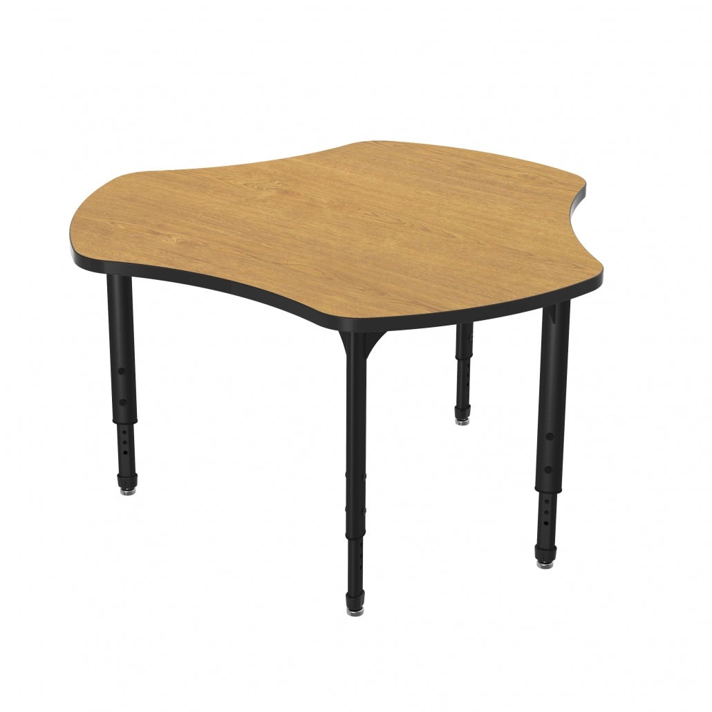 Apex™ Series Triad Table