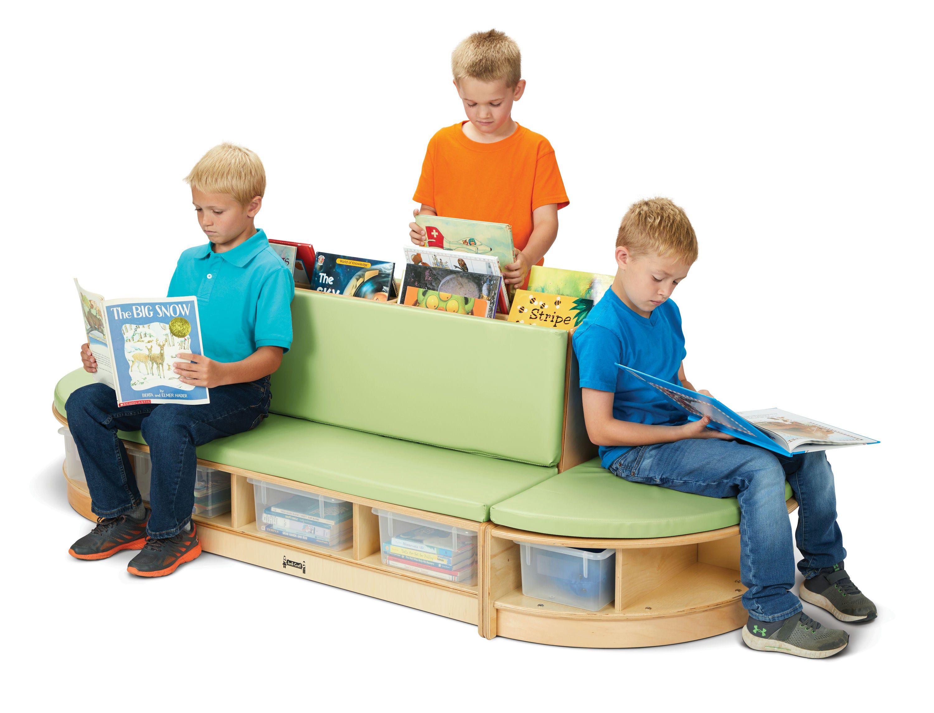 Jonti-Craft® Read-a-Round 3 Piece Set — 37890JC_wkids.jpg