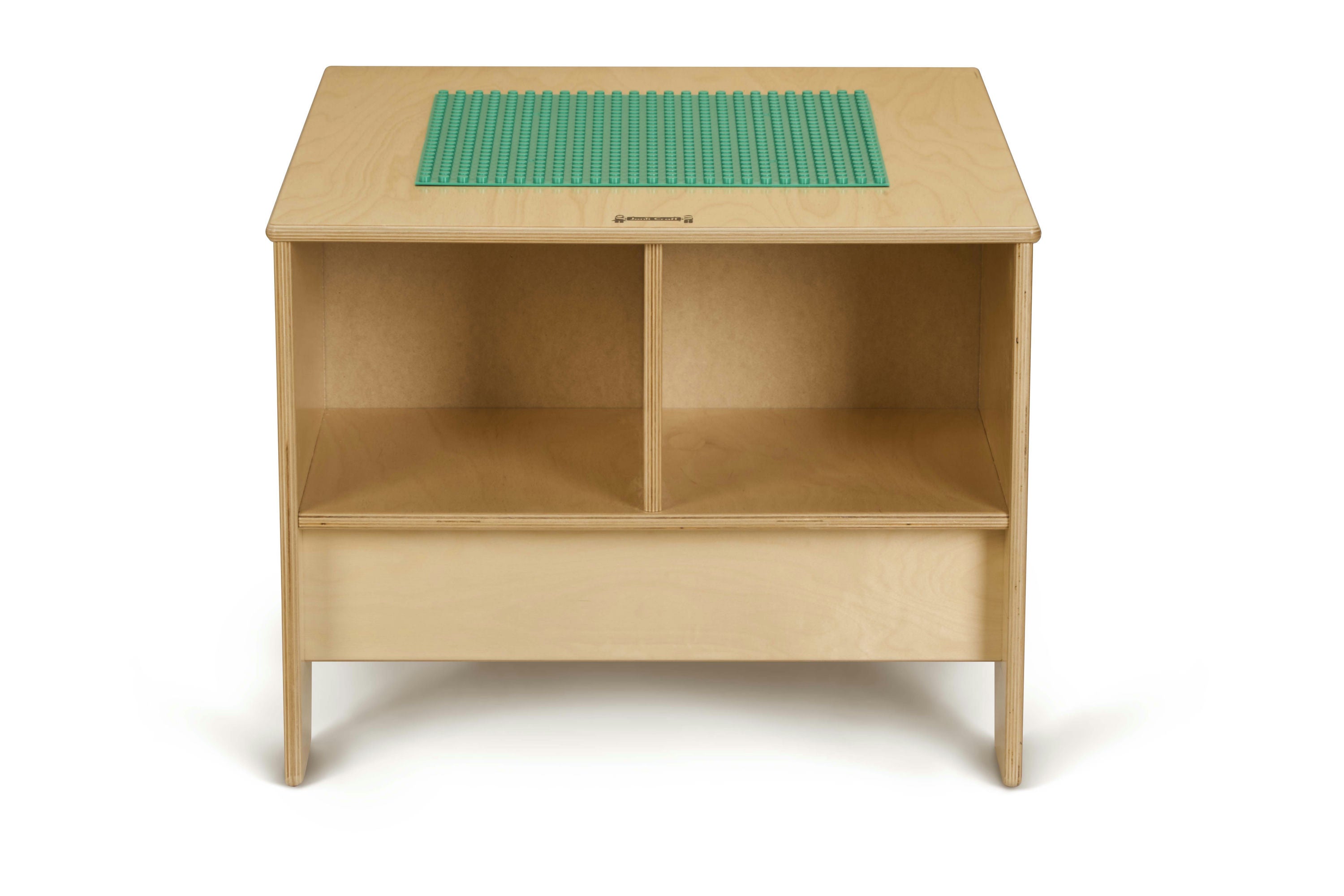 Jonti-Craft® KYDZ Building Table — 5745JC_front.jpg