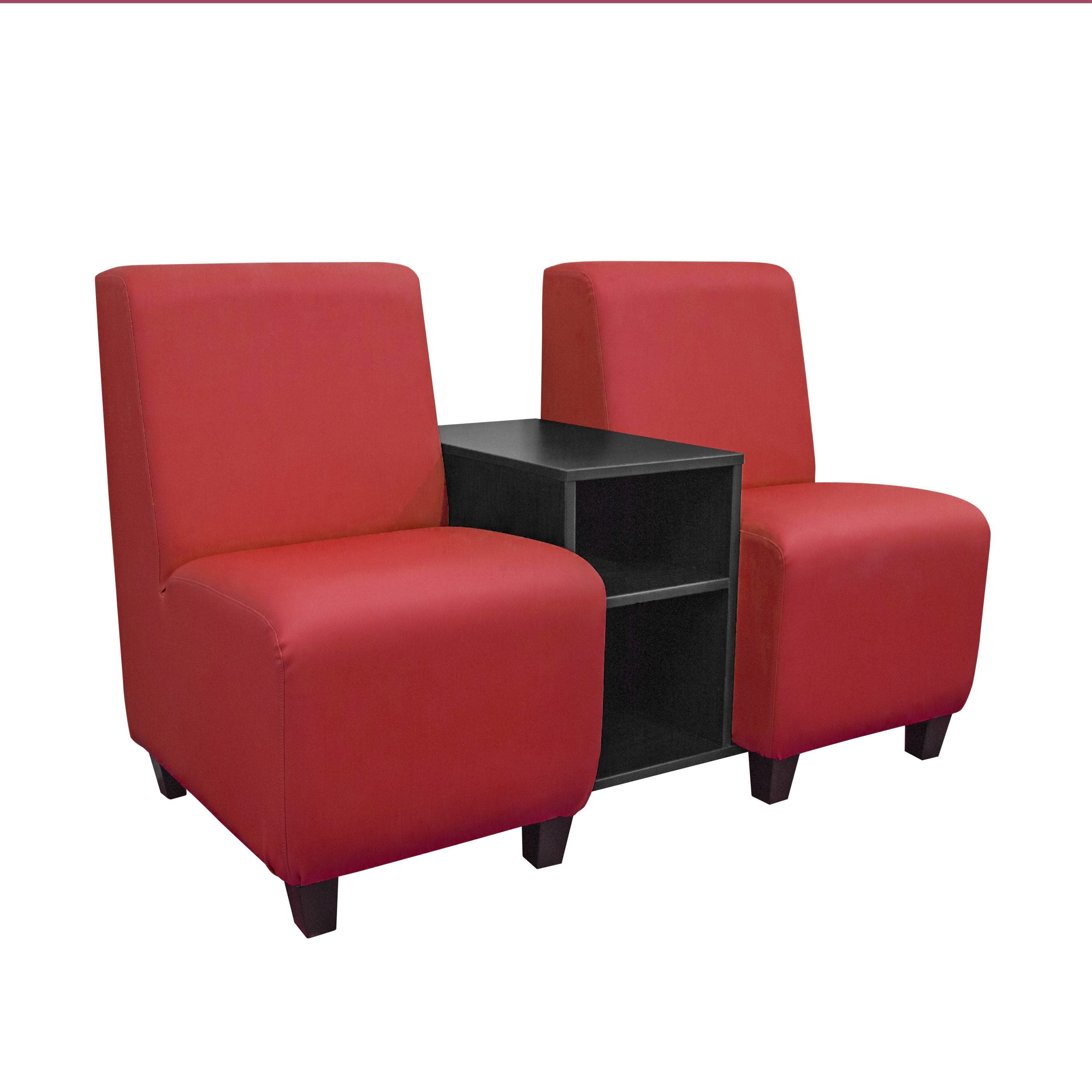 Sonik® Conversation Station