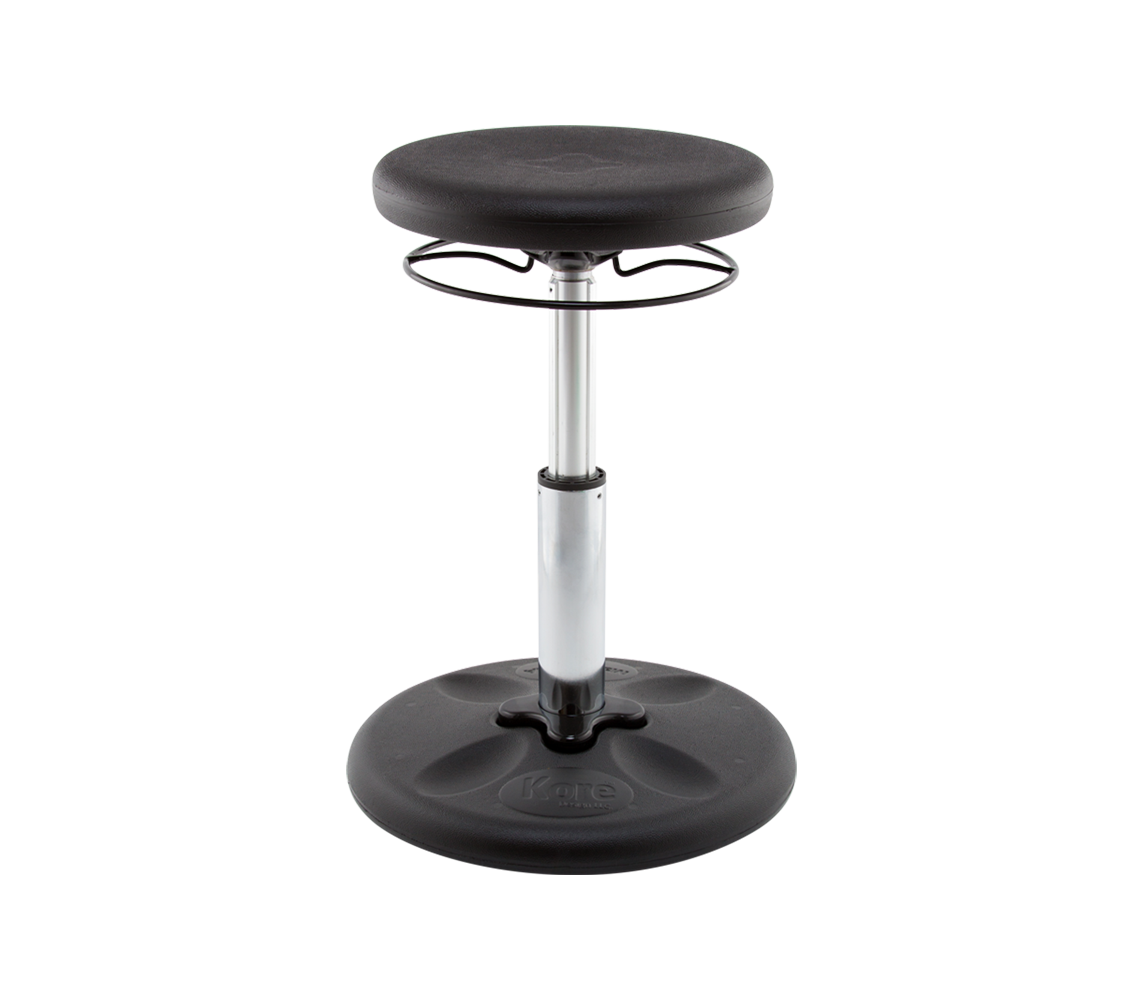 Kore Design® Kids Adjustable Wobble Chair