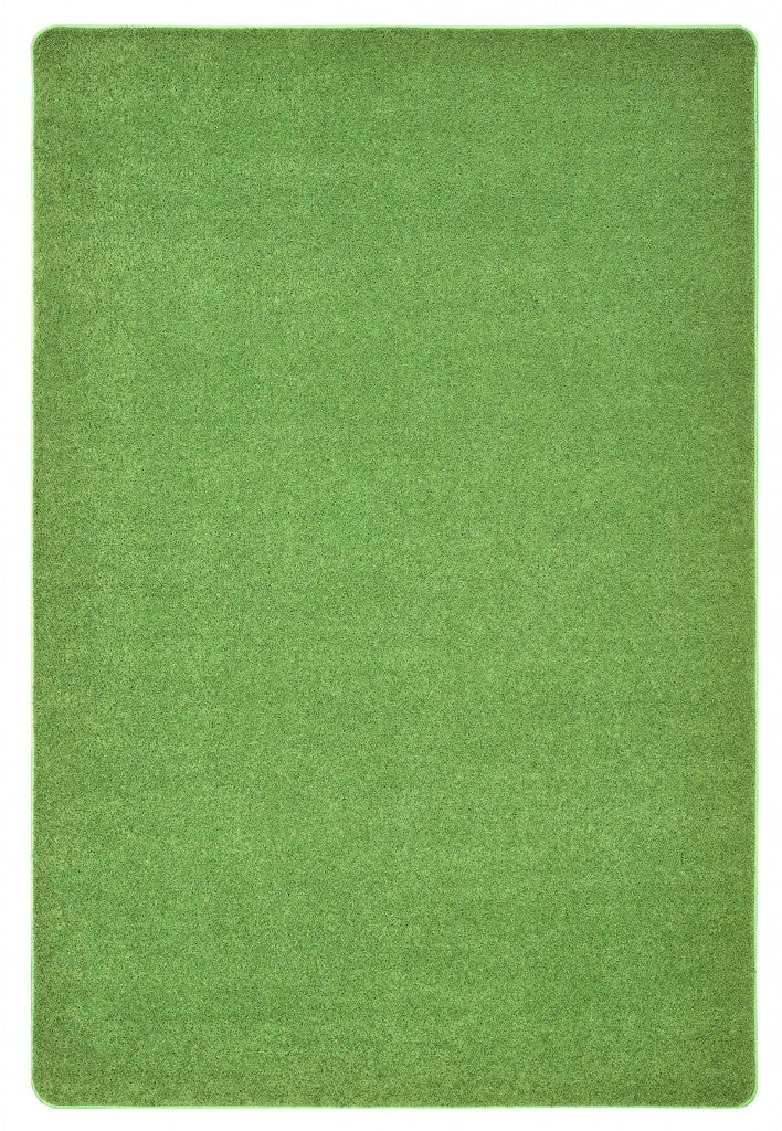 KIDplush Solids — SKU 8100.333