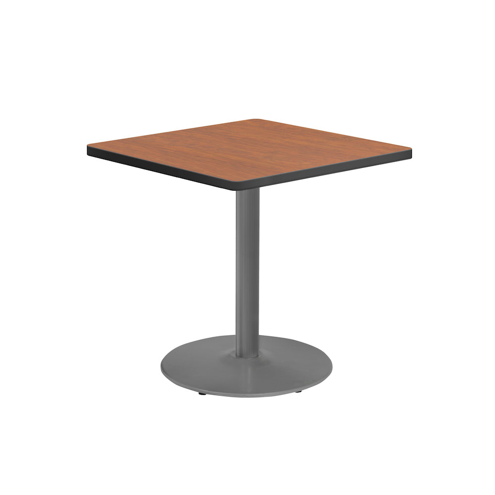 Square Café Tables