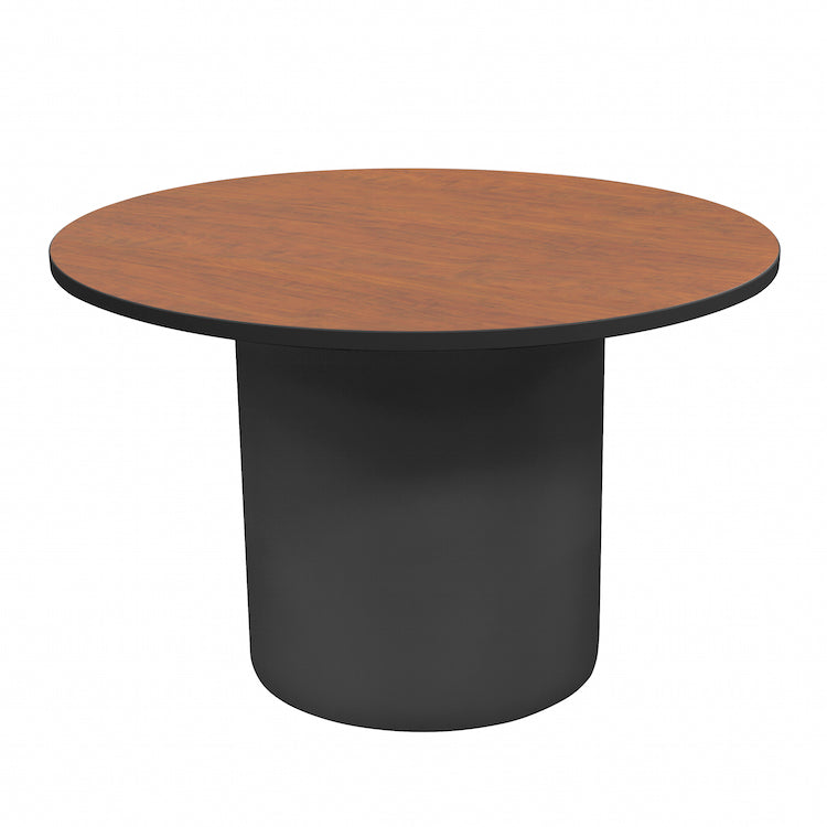 Sonik® Round Table