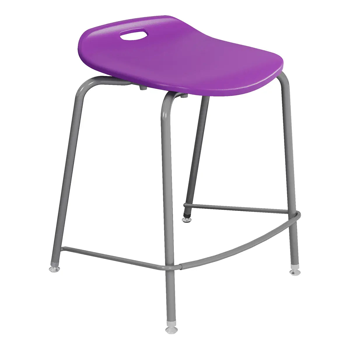 Potential™ Fixed Height Stool