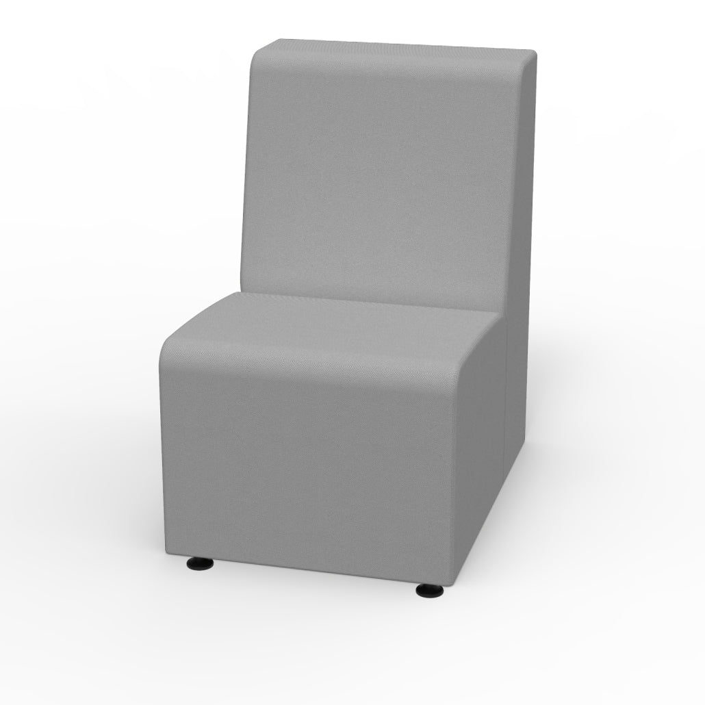 Sonik® Single Chair