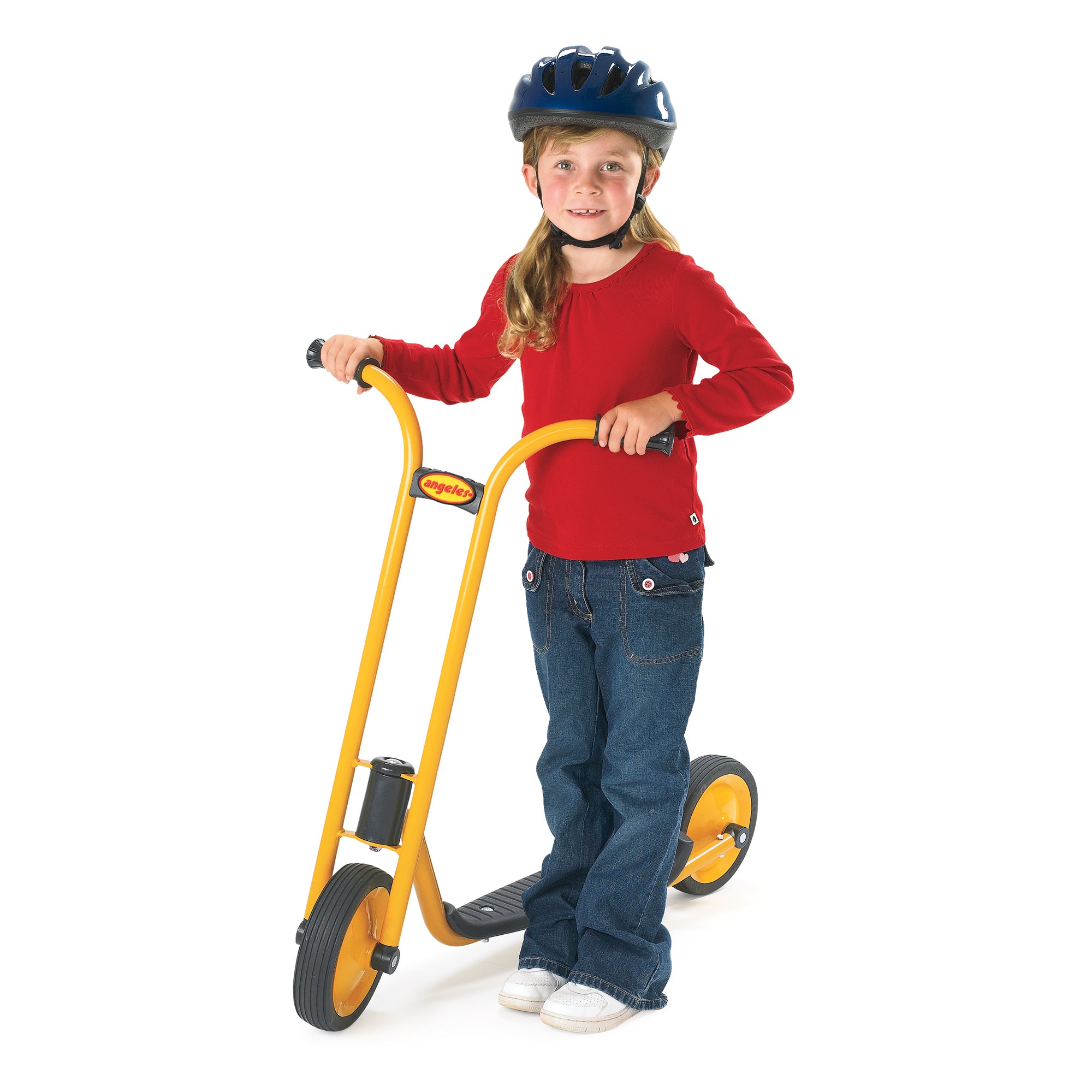 MyRider® Scooter