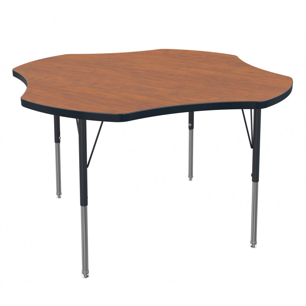 MG2200 Series Clover Activity Tables
