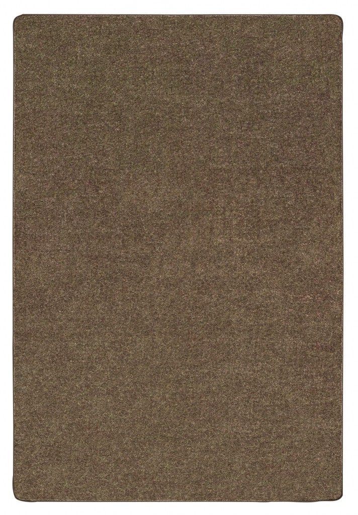 Mt St Helens Solids — SKU 2176.703