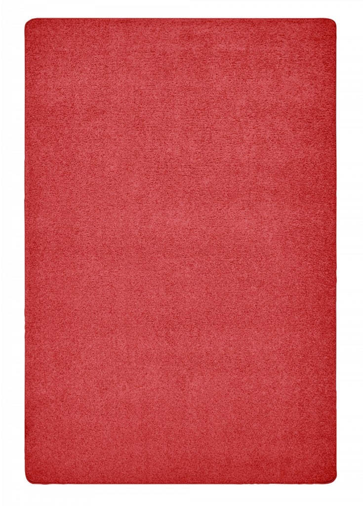 KIDply Soft Solids — SKU 5146.8010