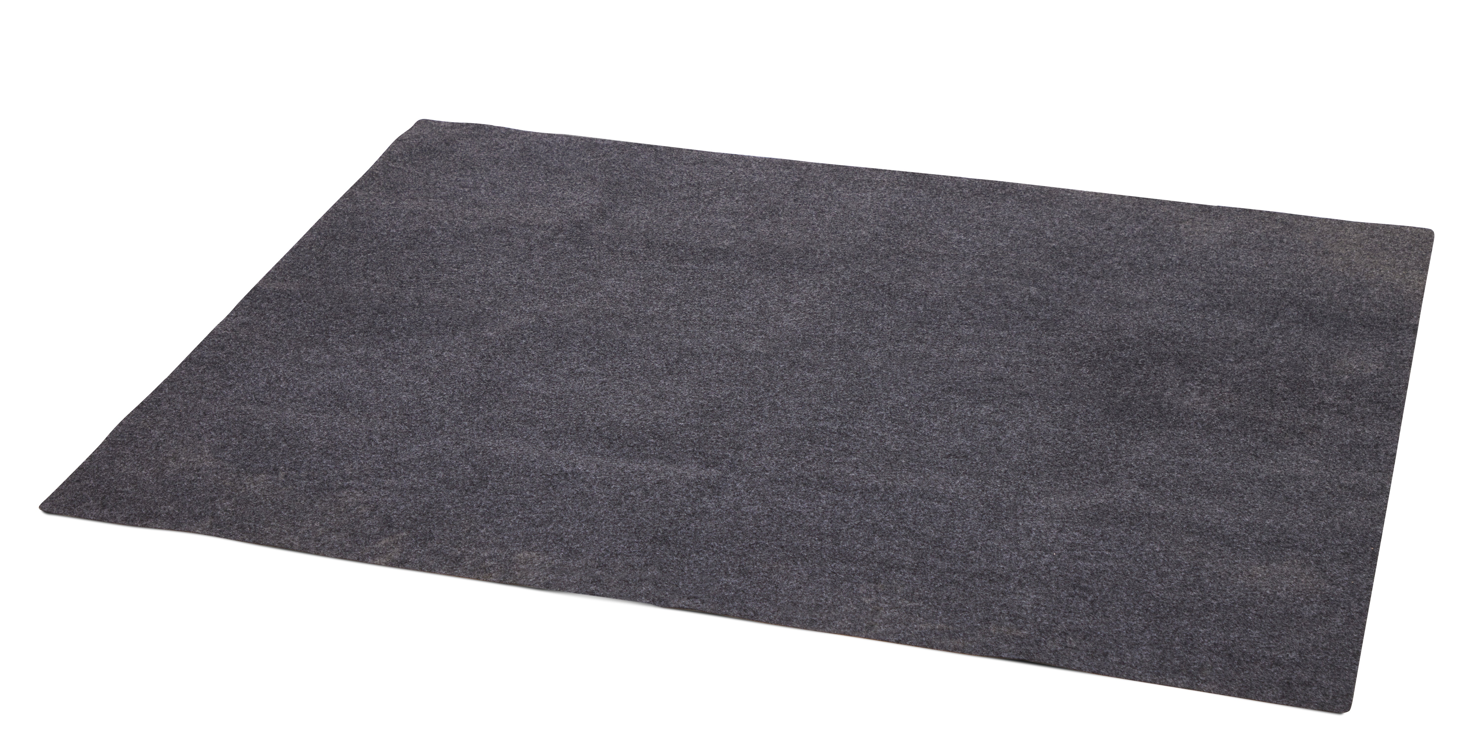 Jonti-Craft® Jonti-Craft® Ready to Learn Sensory Center