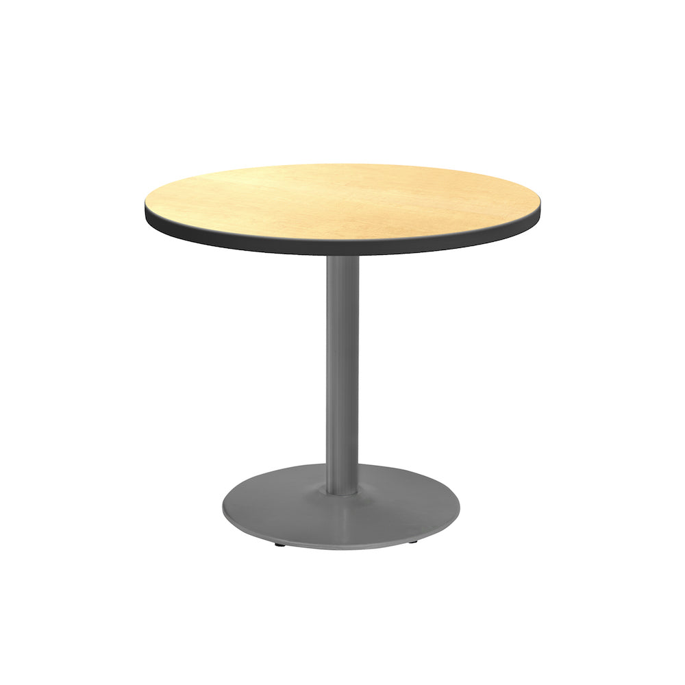 Round Café Tables