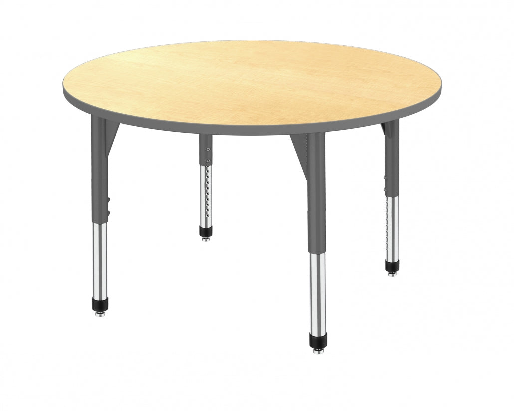 Premier™ Series Round Tables