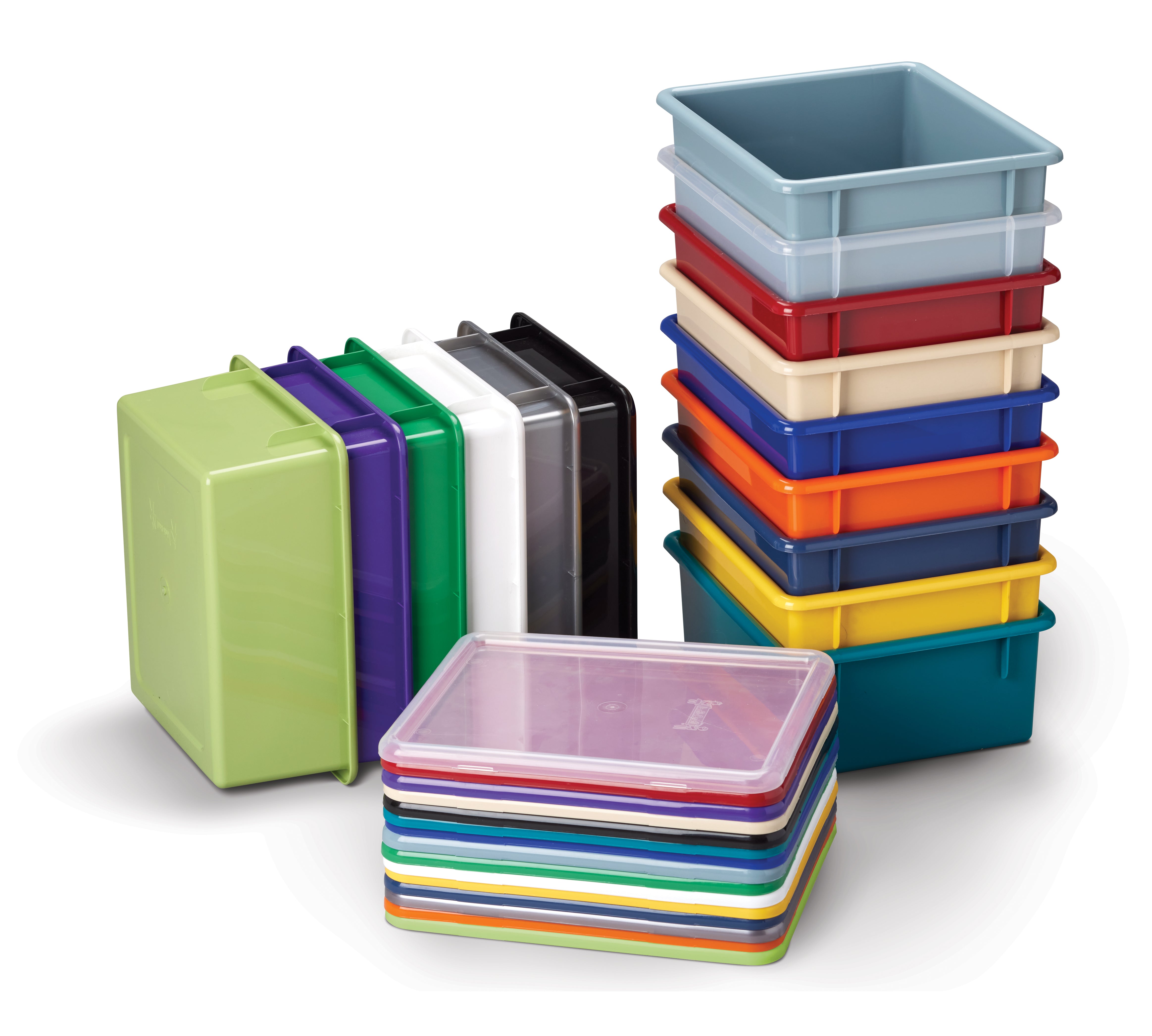 Jonti-Craft® 32 Tub Tower — Tubs-n-Lids.jpg