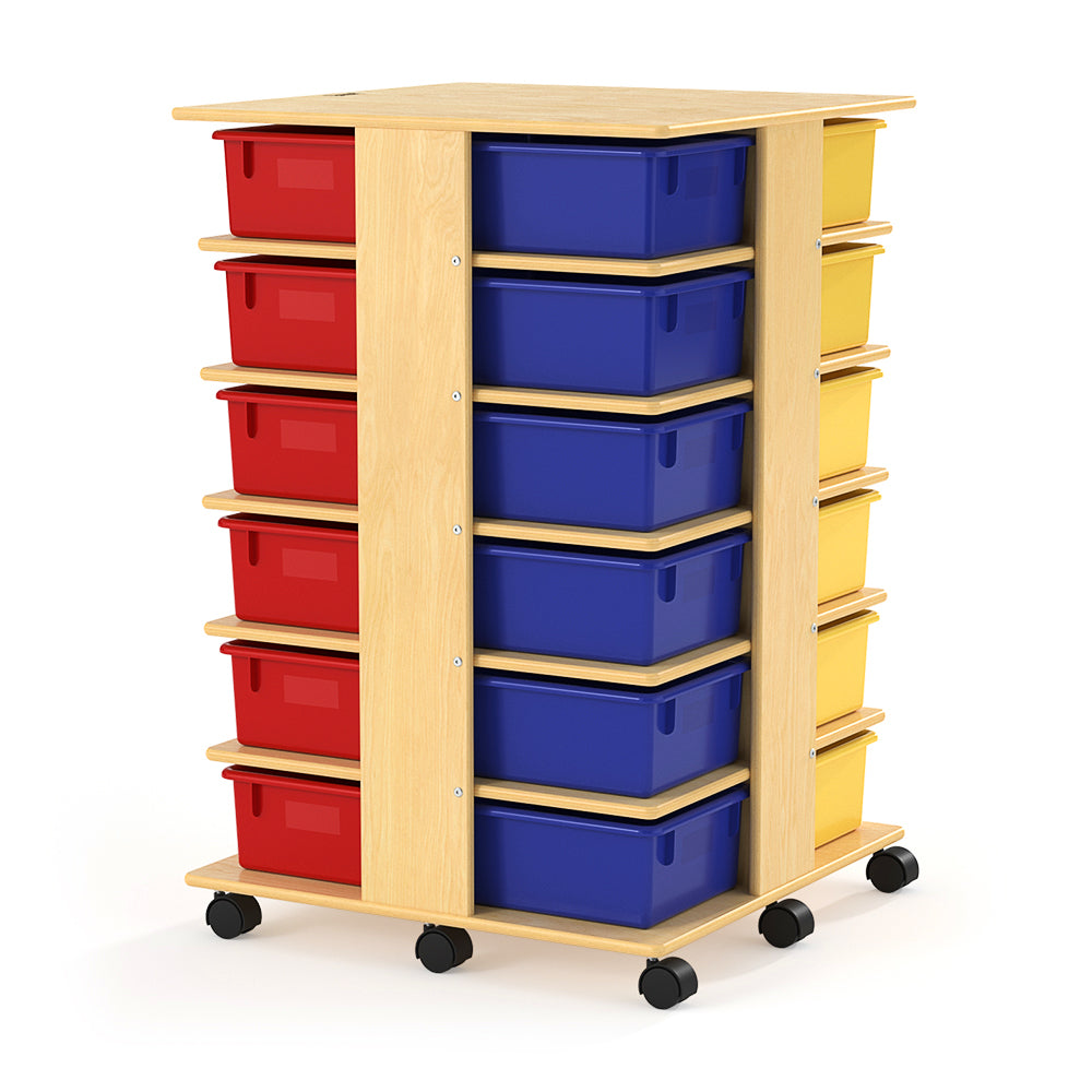Jonti-Craft® 24 Tub Tower — 0364JC.jpg