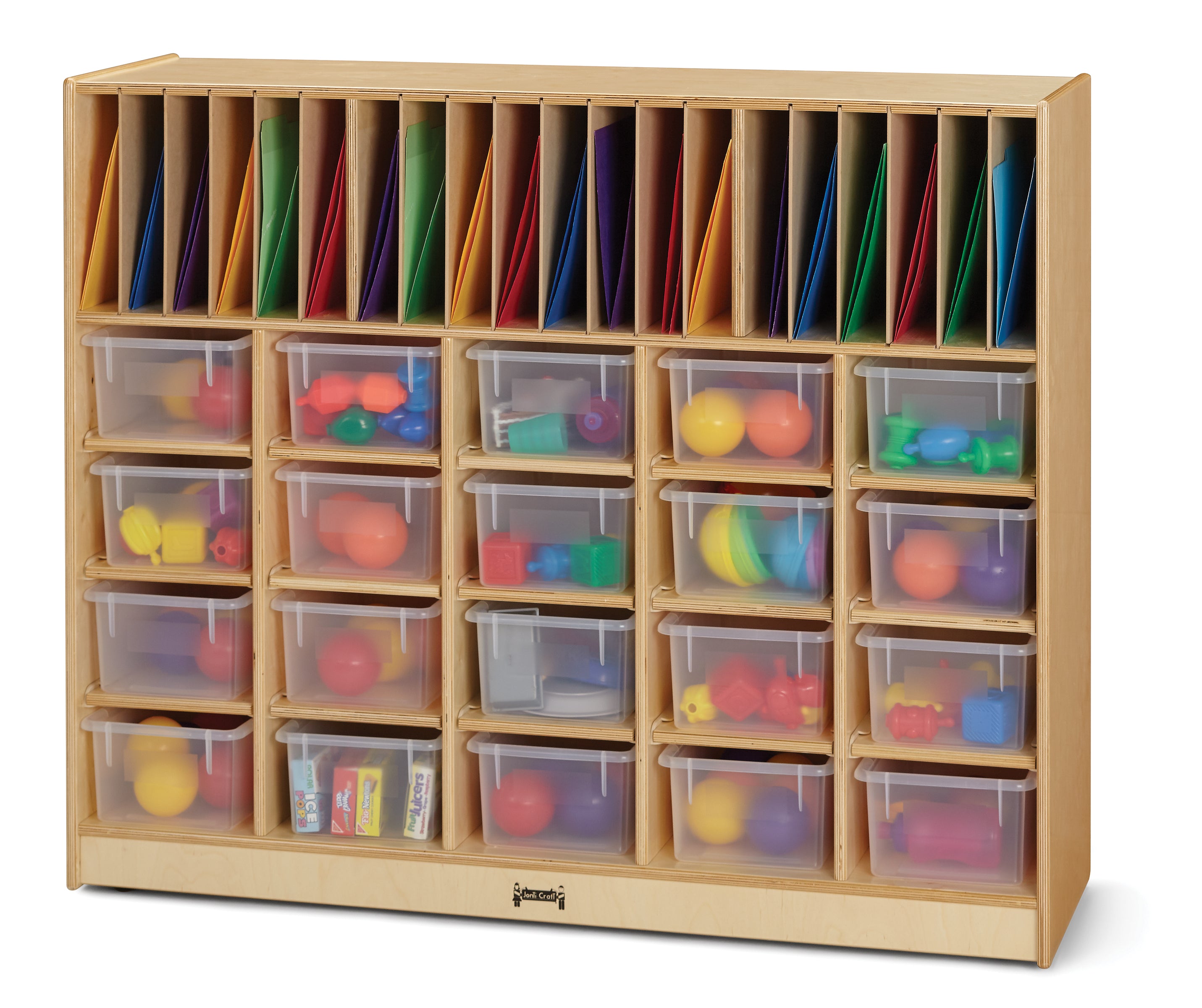 Jonti-Craft® Classroom Organizer — 04180JC.jpg