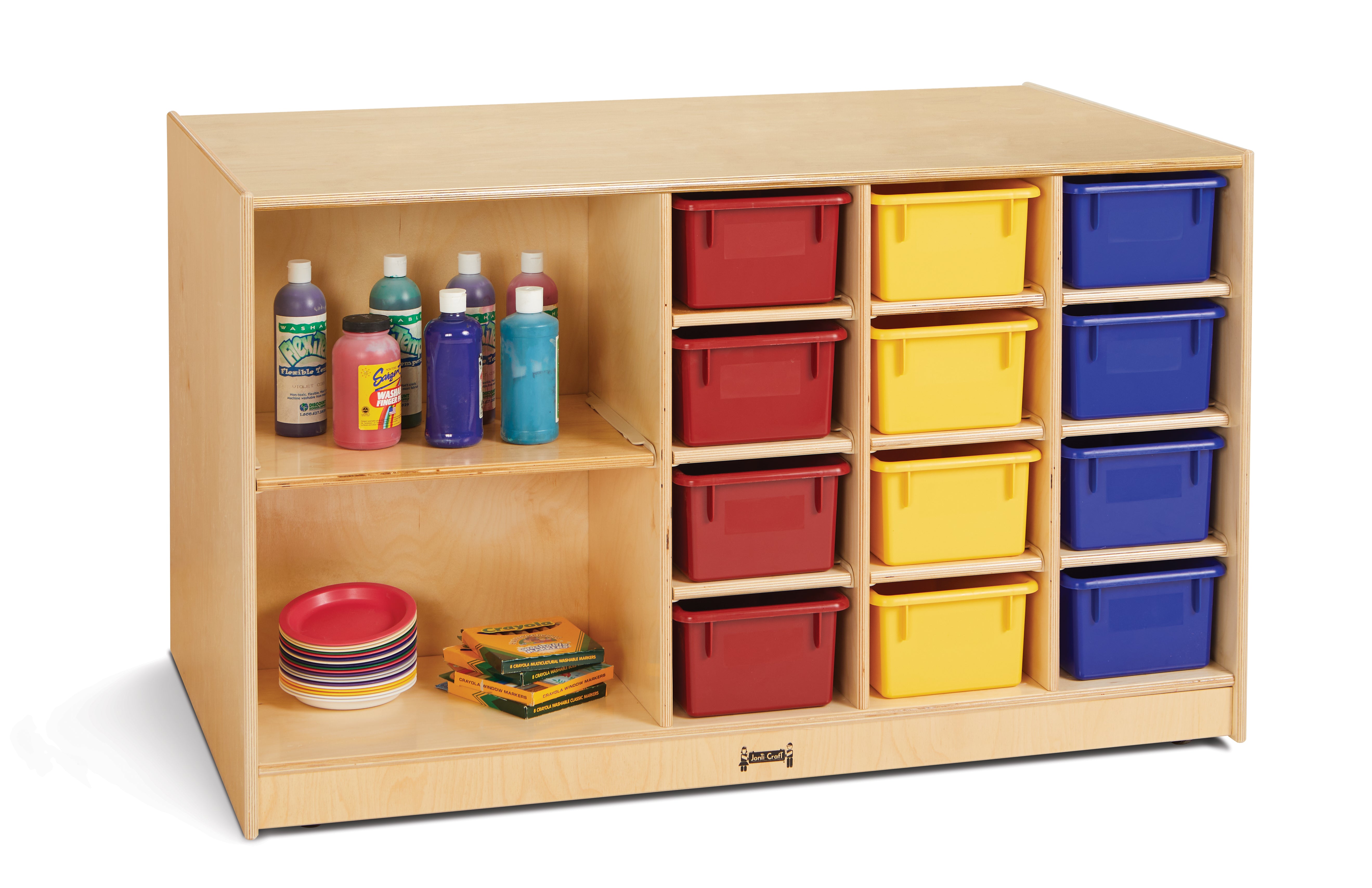 Jonti-Craft® Mobile Storage Island — 0440JC.jpg