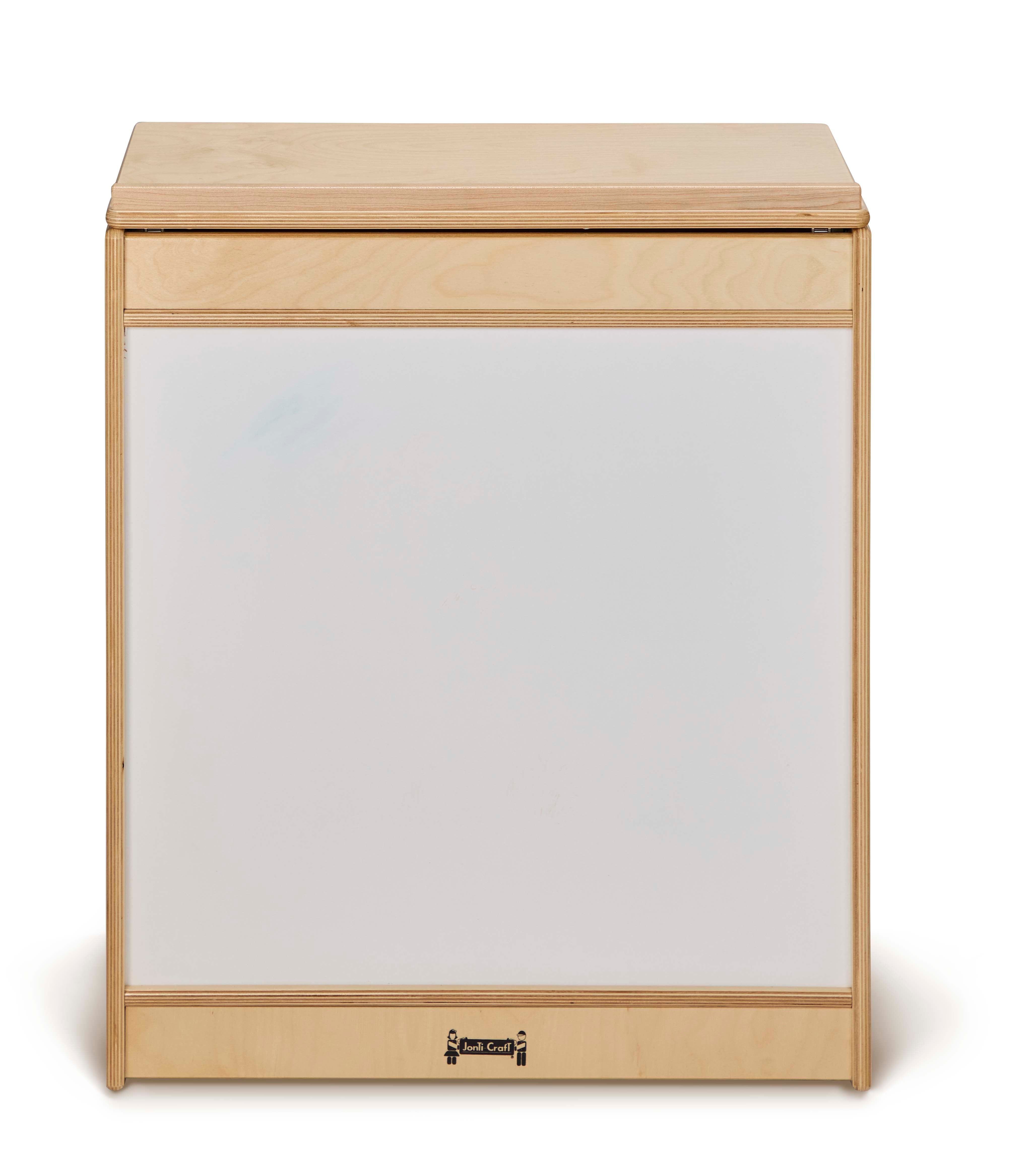 Jonti-Craft® Big Book Easel — 0543JC_closed.jpg