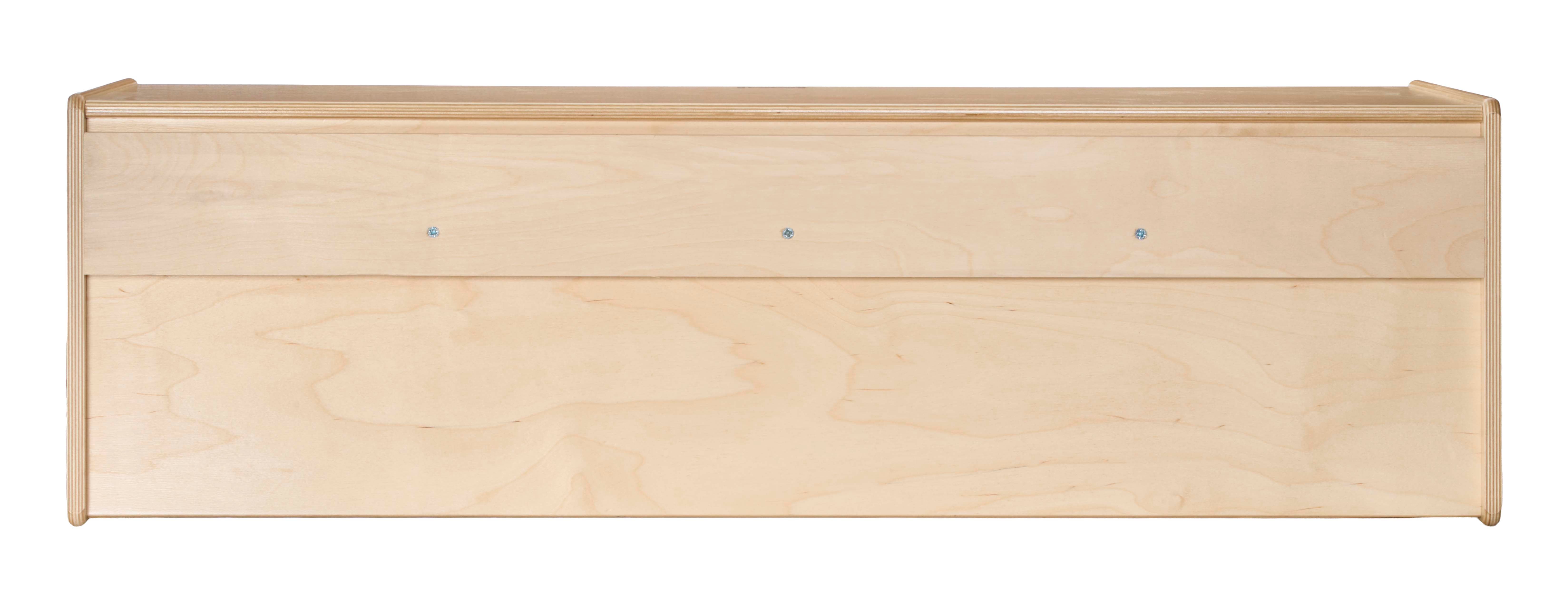 Jonti-Craft® 4 Section Wall Mount Coat Locker — 0786JC back.jpg