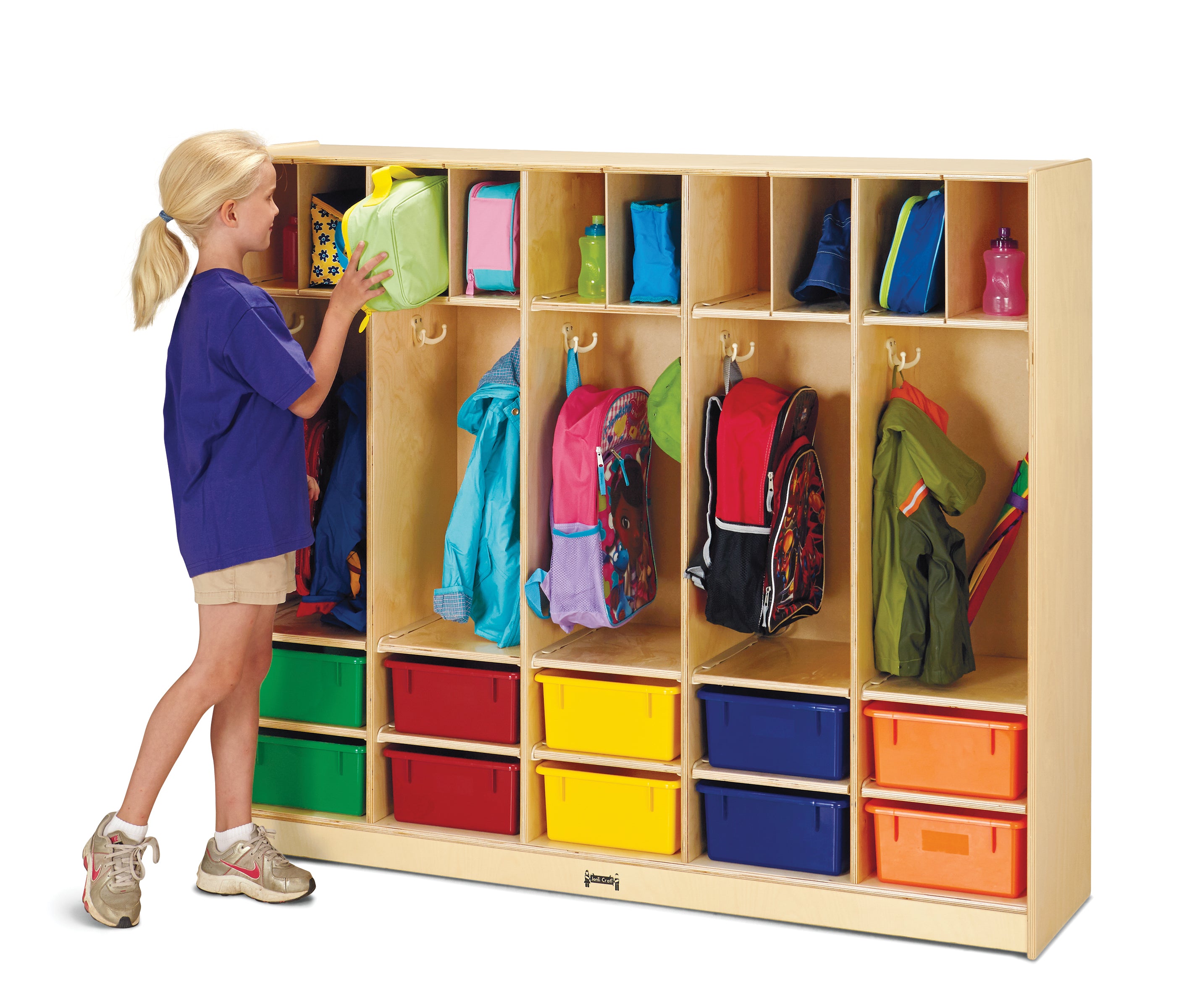Jonti-Craft® Large Locker Organizer — 26857JC_wkid-2.jpg