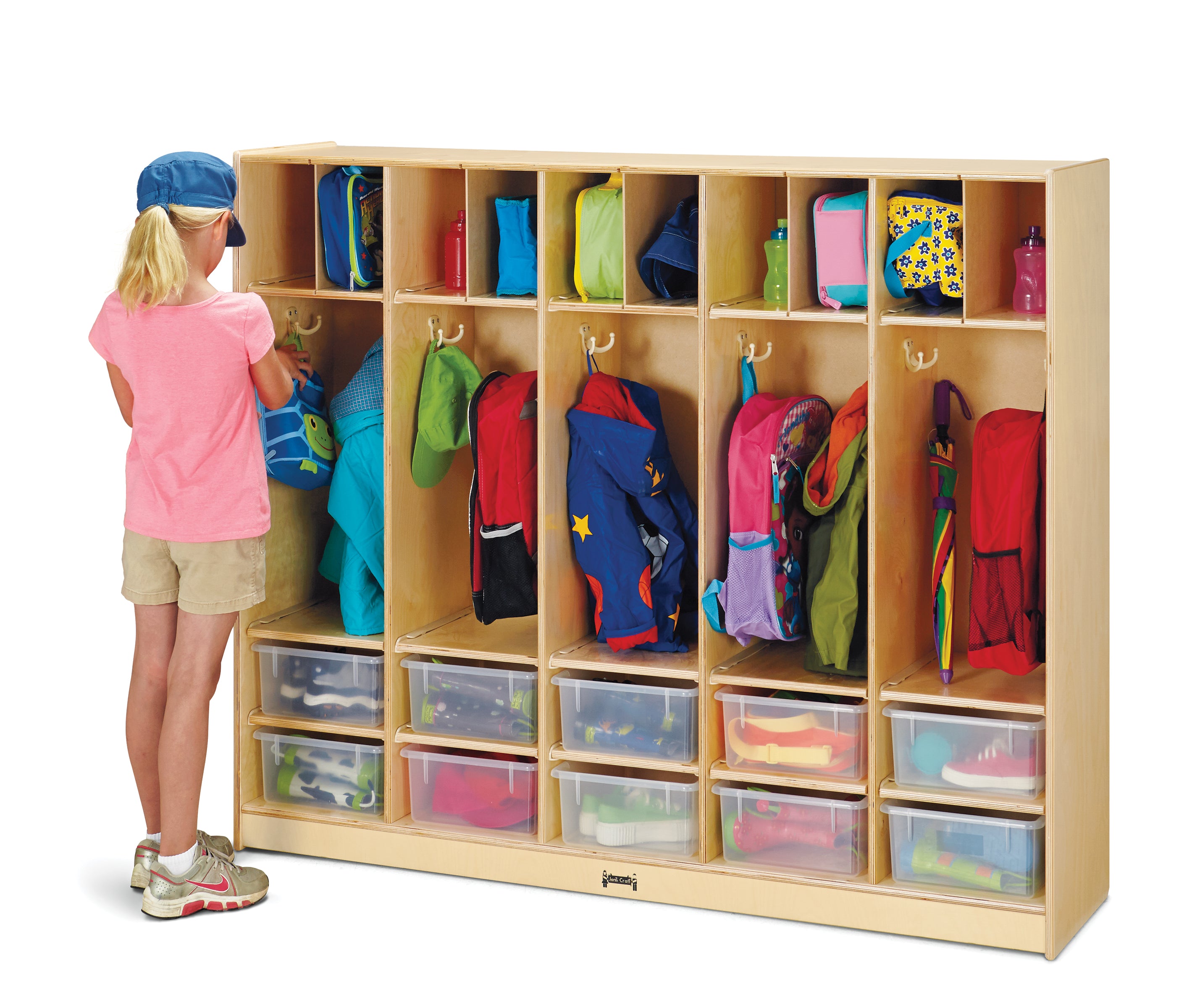 Jonti-Craft® Large Locker Organizer — 26858JC_wkid-2.jpg