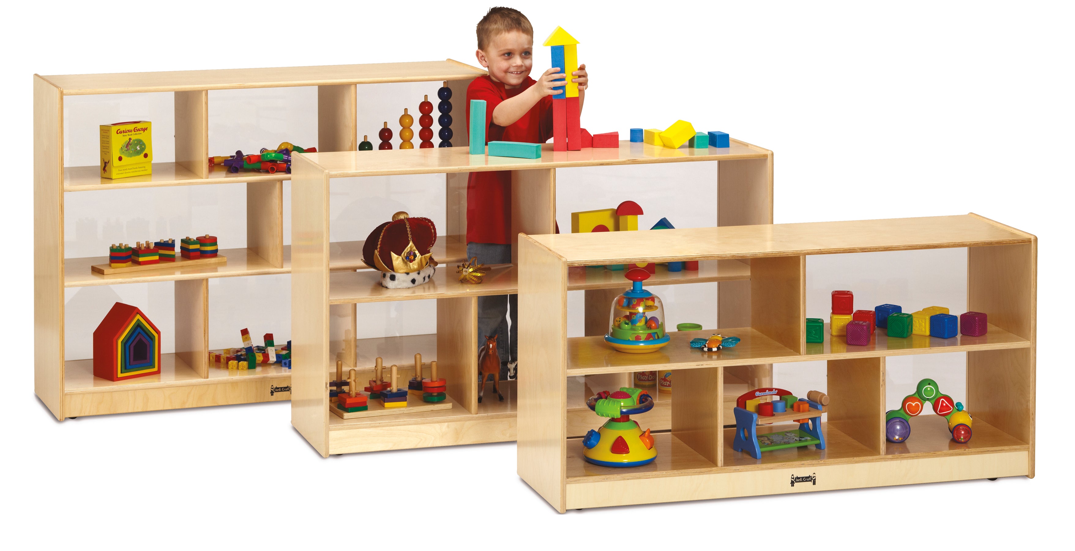 Jonti-Craft® Super-Sized Single Mobile Storage Unit — 0324JCPL_0392JCPL_2691JCPL_wkid.jpg
