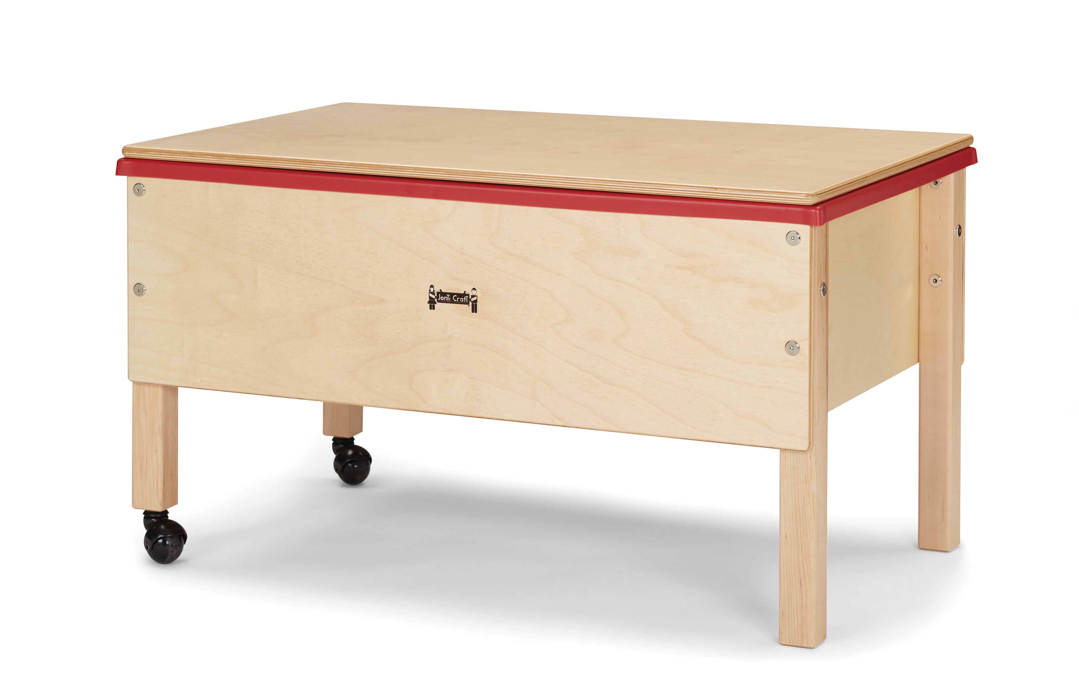 Jonti-Craft® Space Saver Sensory Table — 2867JC_wlid.jpg