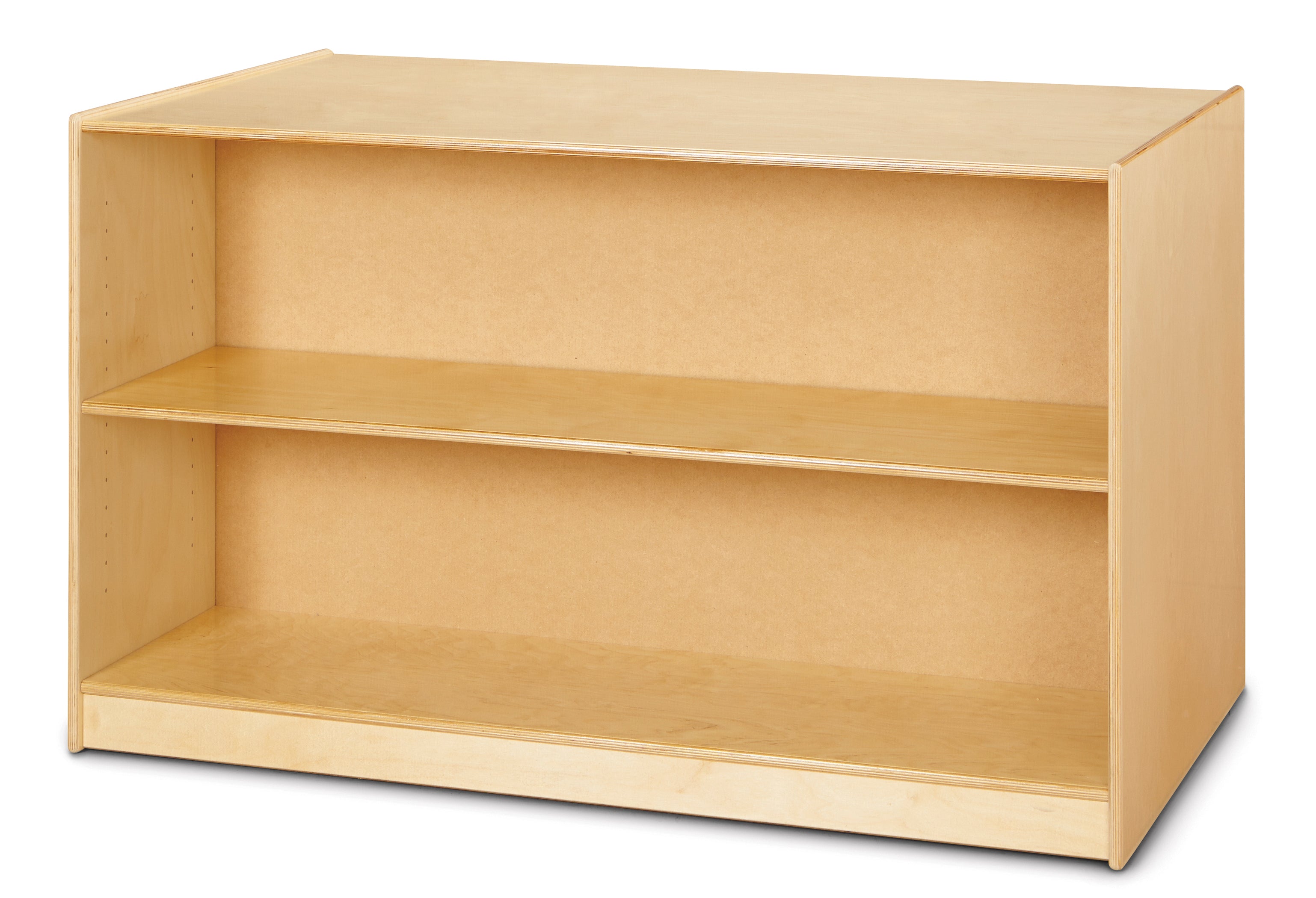 Jonti-Craft® Space Saver Sensory Table — 3091JC_back.jpg