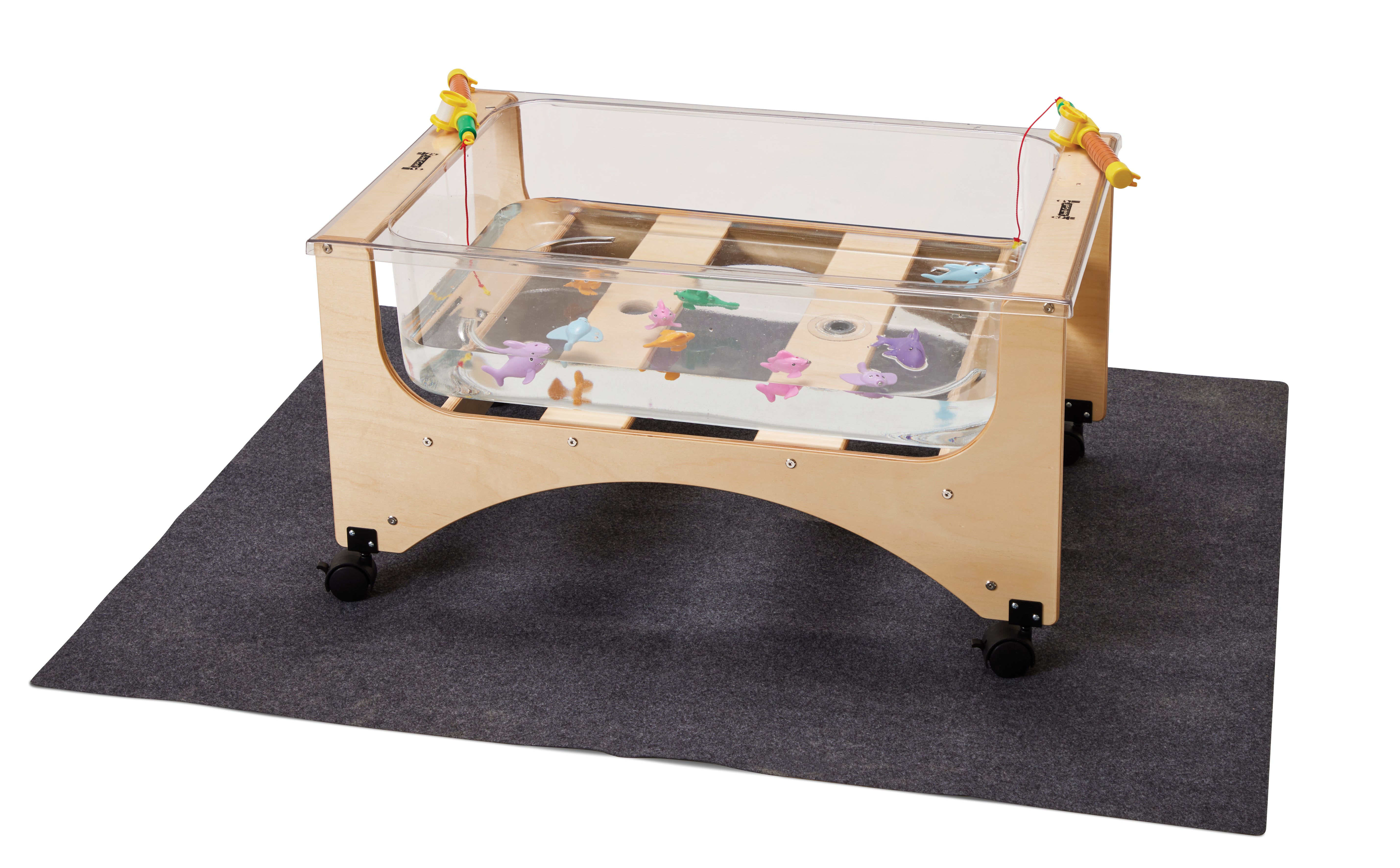 Jonti-Craft® See-Thru Sensory Table — 2872JC_8440JC-2.jpg