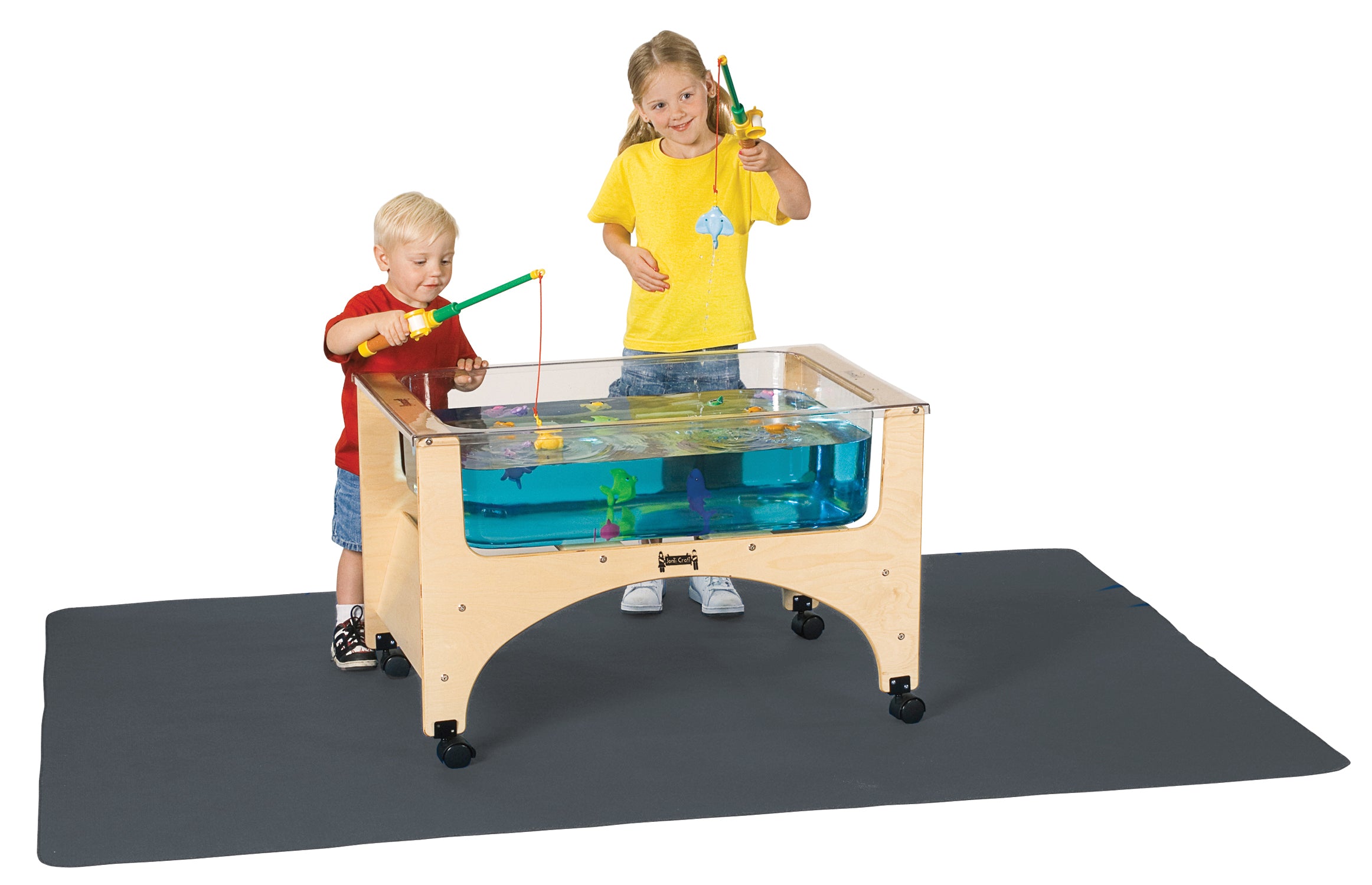 Jonti-Craft® See-Thru Sensory Table — 8440JC_8430JC_2871JC_wkids_kuupeg.jpg