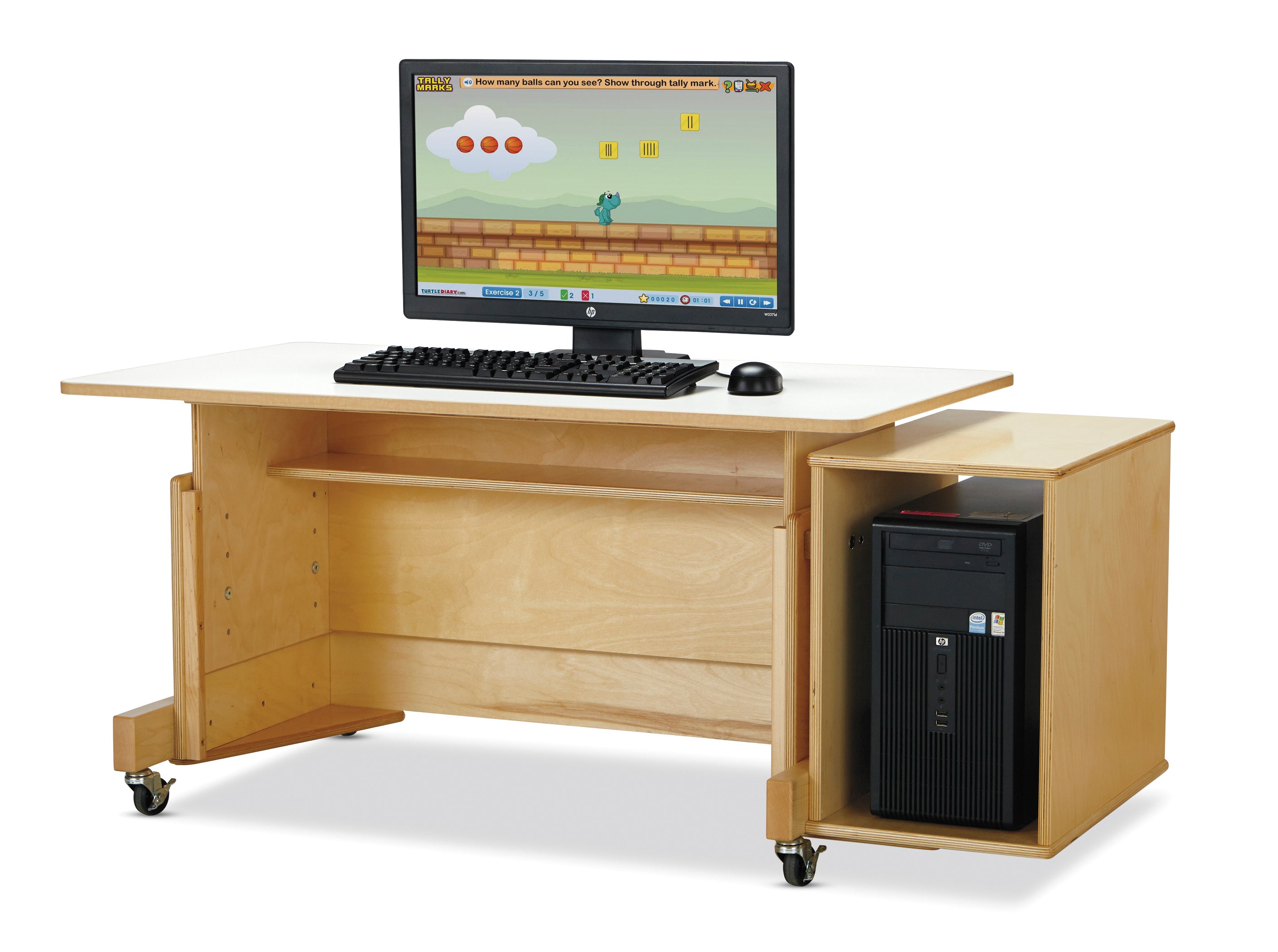 Jonti-Craft® Apollo Double Computer Desk — 3351JC_3361JC.jpg