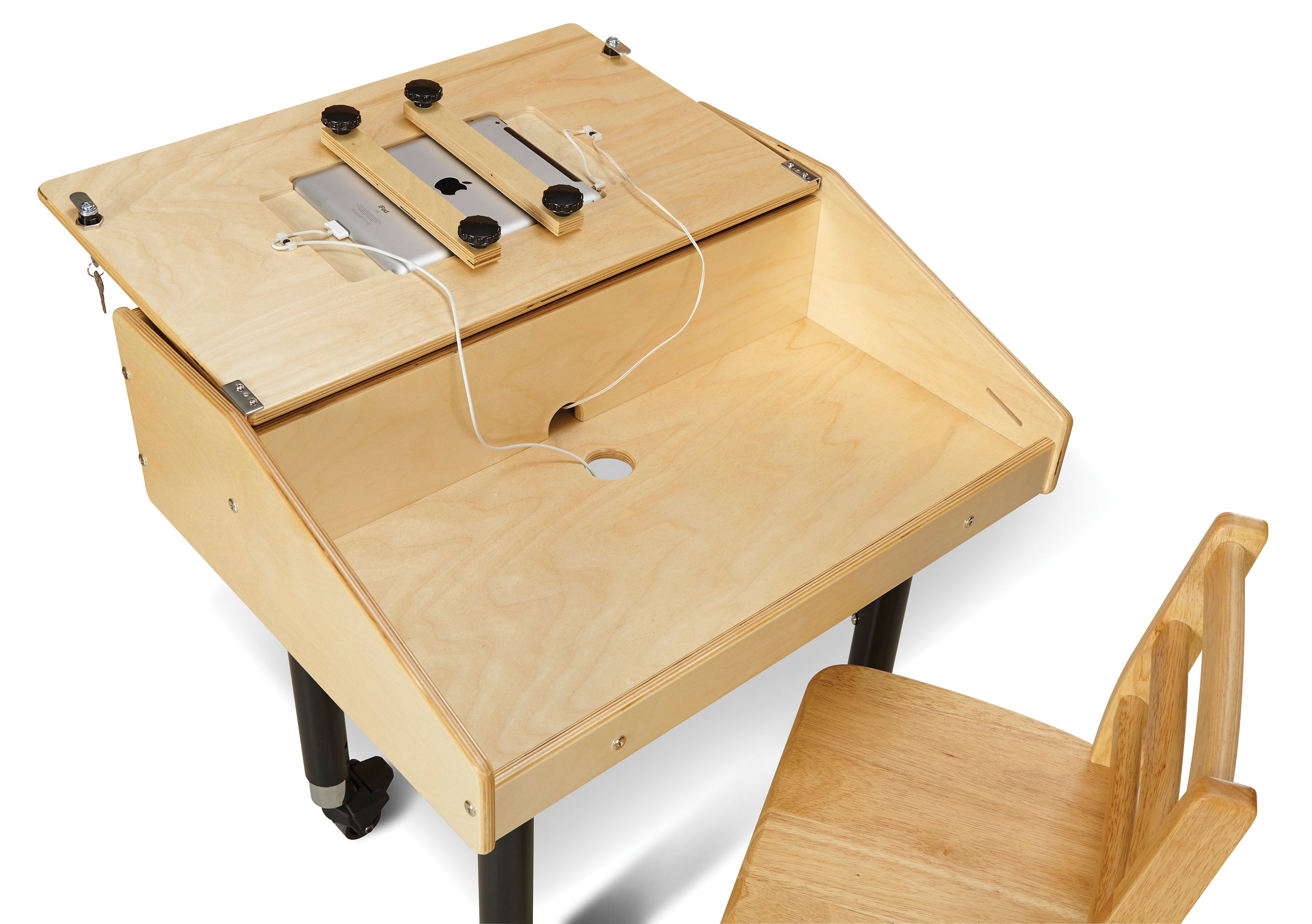 Jonti-Craft® Single Tablet Table — 3395JCM_inside.jpg