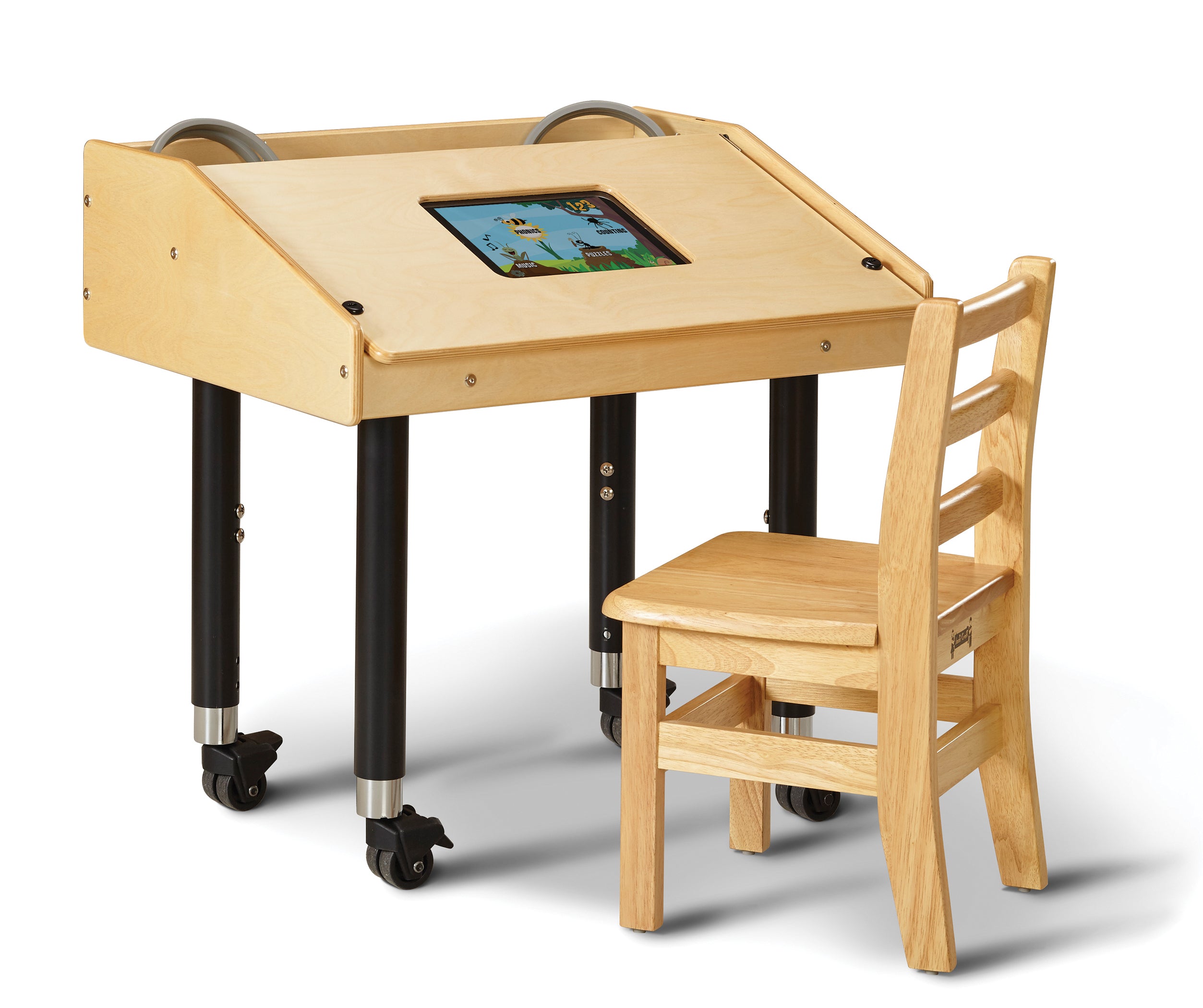 Jonti-Craft® Single Tablet Table — 3395JCM.jpg