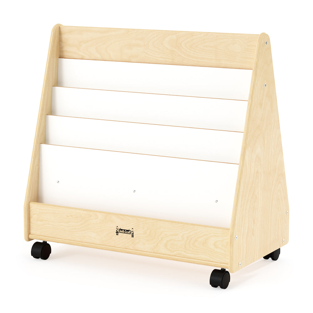 Jonti-Craft® Multi Pick-a-Book Stand — 3501JC.jpg