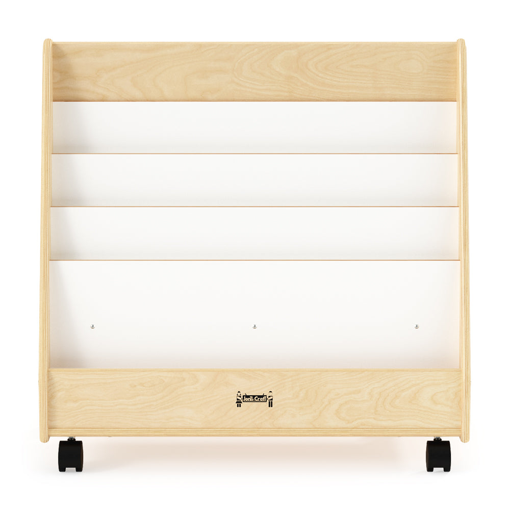 Jonti-Craft® Multi Pick-a-Book Stand — 3501JC_front.jpg