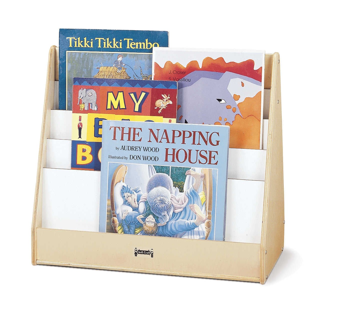 Jonti-Craft® Big Book Pick-a-Book Stand — 3502JC.jpg