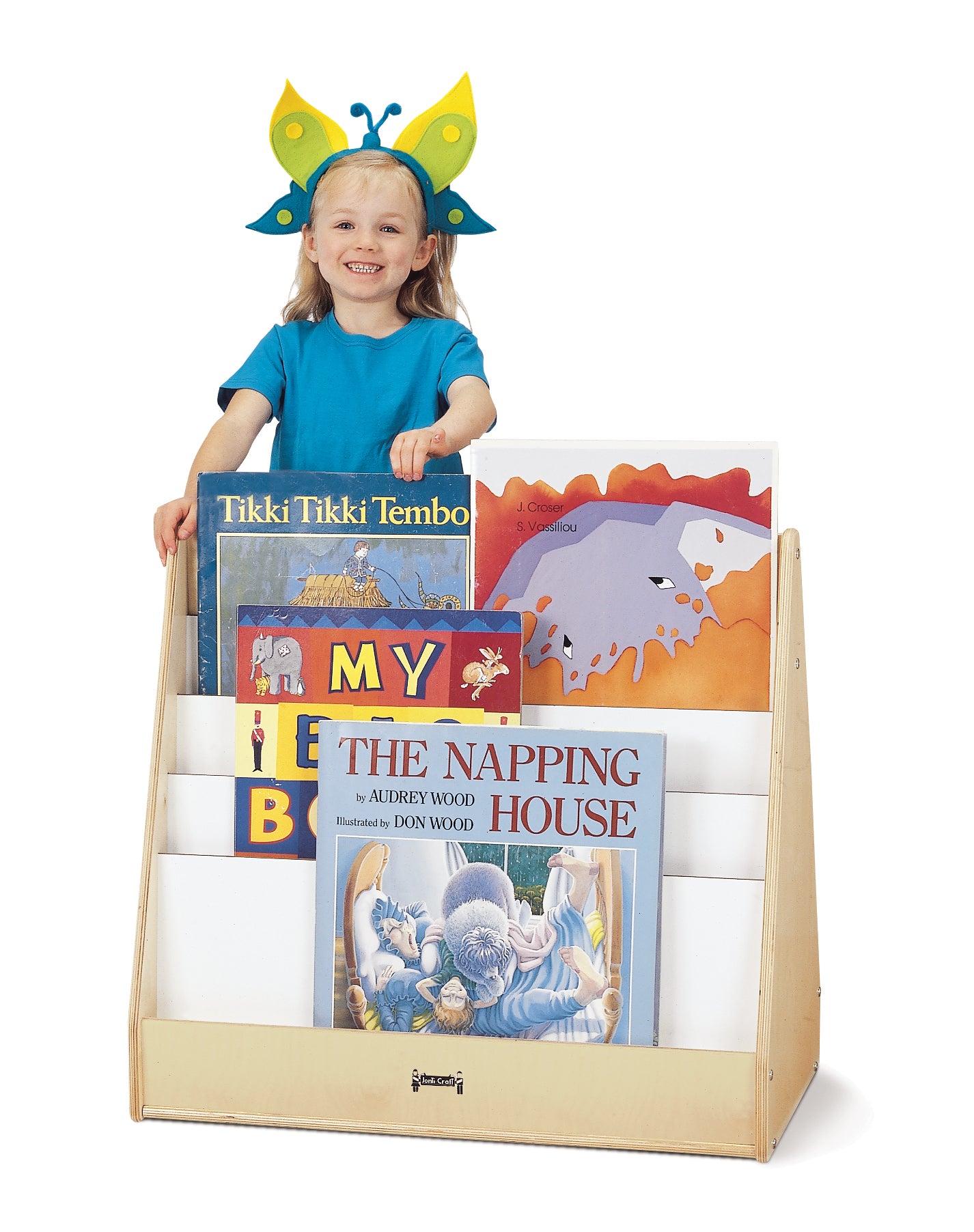 Jonti-Craft® Big Book Pick-a-Book Stand — 3502JC_wkid.jpg