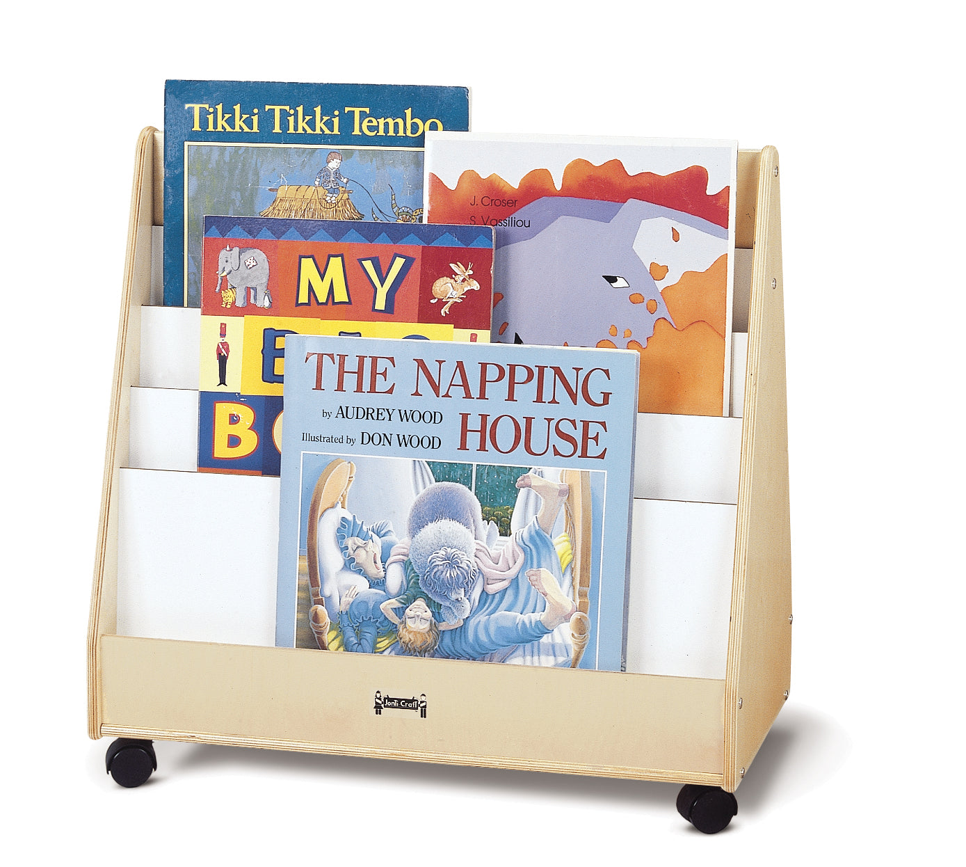 Jonti-Craft® Big Book Pick-a-Book Stand — 3503JC.jpg