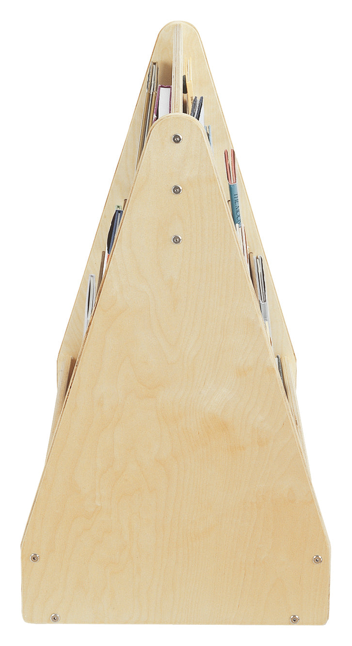 Jonti-Craft® Double Sided Pick-a-Book Stand — 3506JC_side.jpg