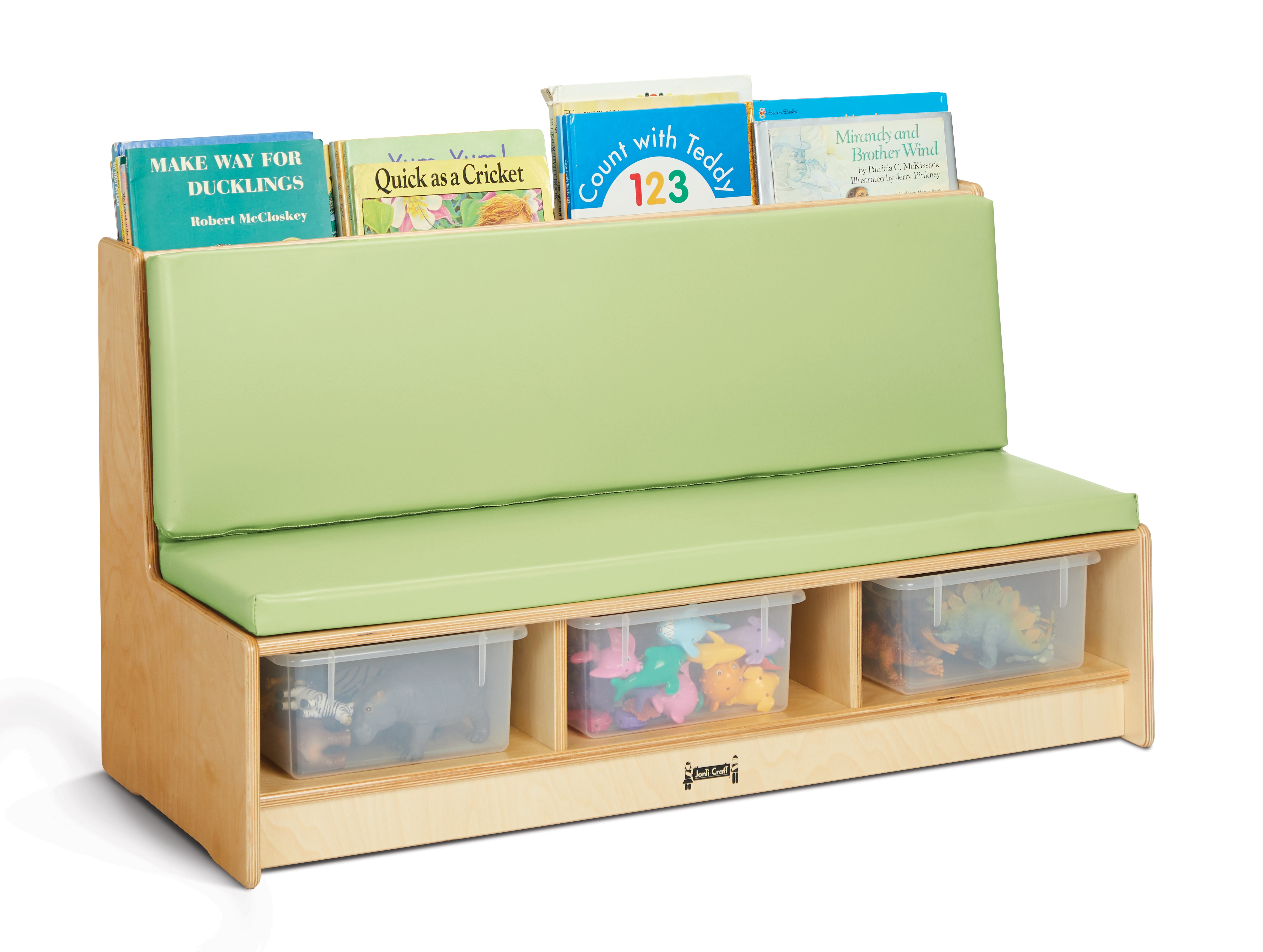 Jonti-Craft® Literacy Couch — 37410JC.jpg